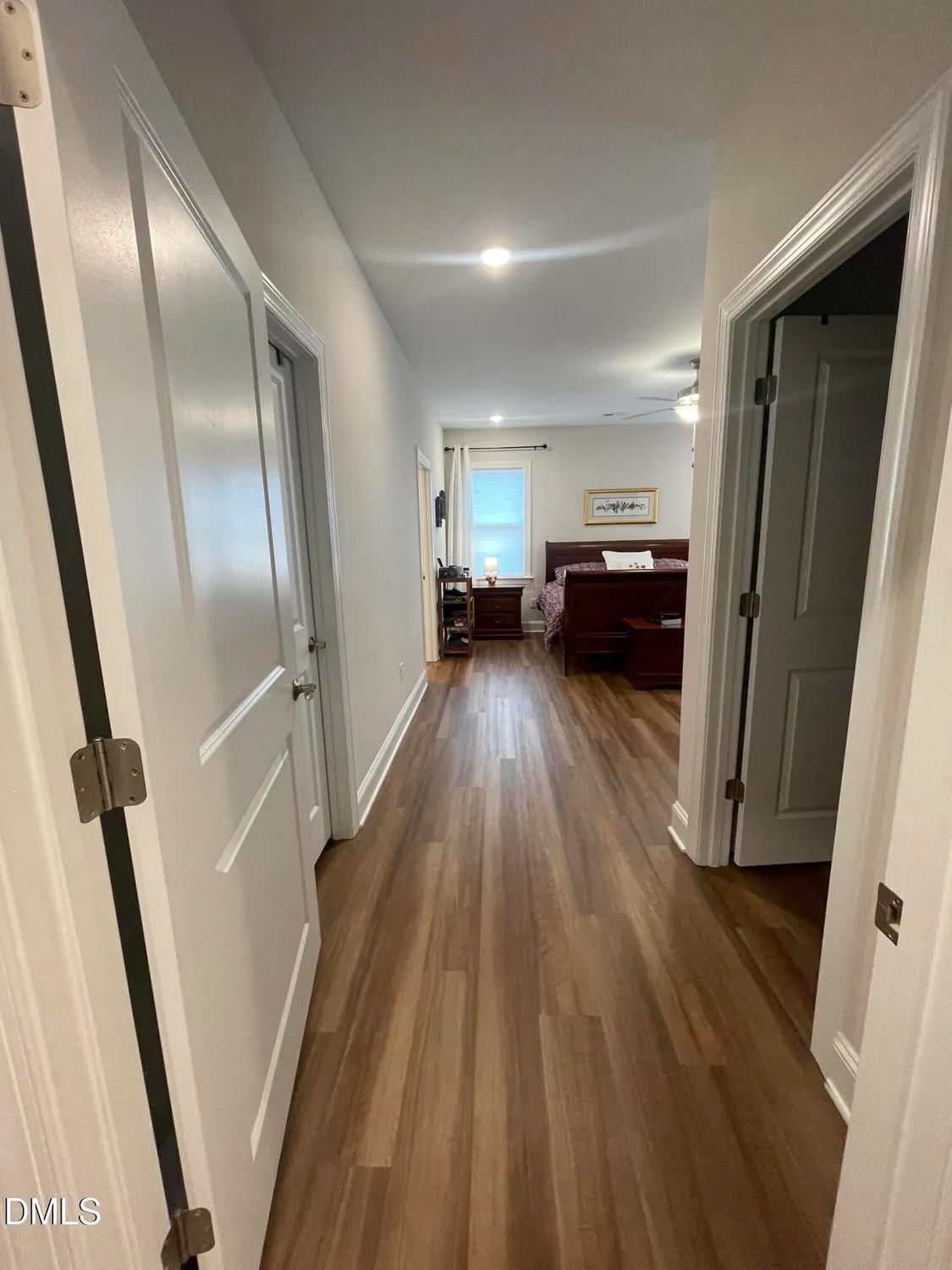 Property Slideshow image 46 of 56 | 43 davidson st, Clayton, NC, 27527