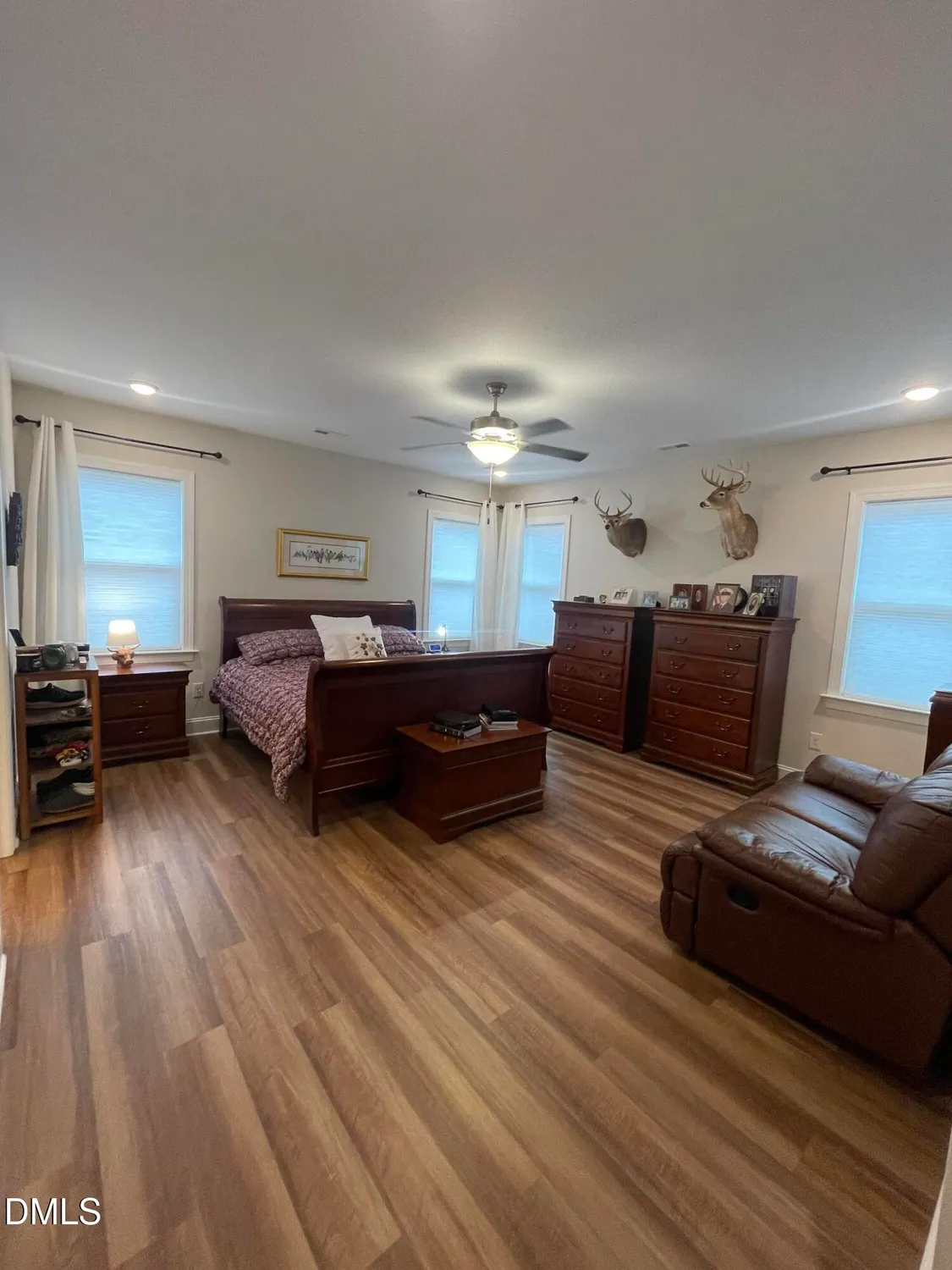 Property Slideshow image 47 of 56 | 43 davidson st, Clayton, NC, 27527