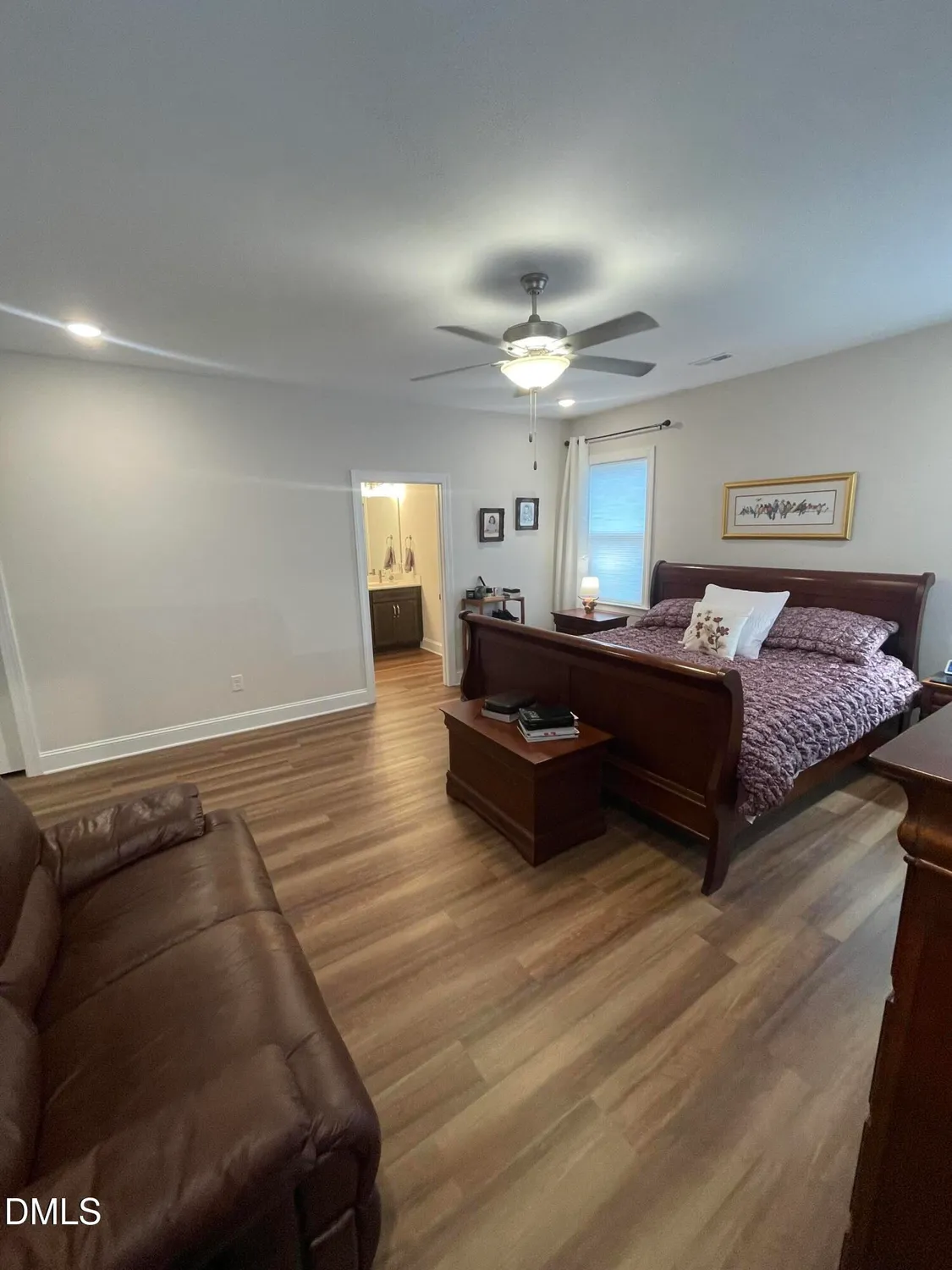 Property Slideshow image 48 of 56 | 43 davidson st, Clayton, NC, 27527