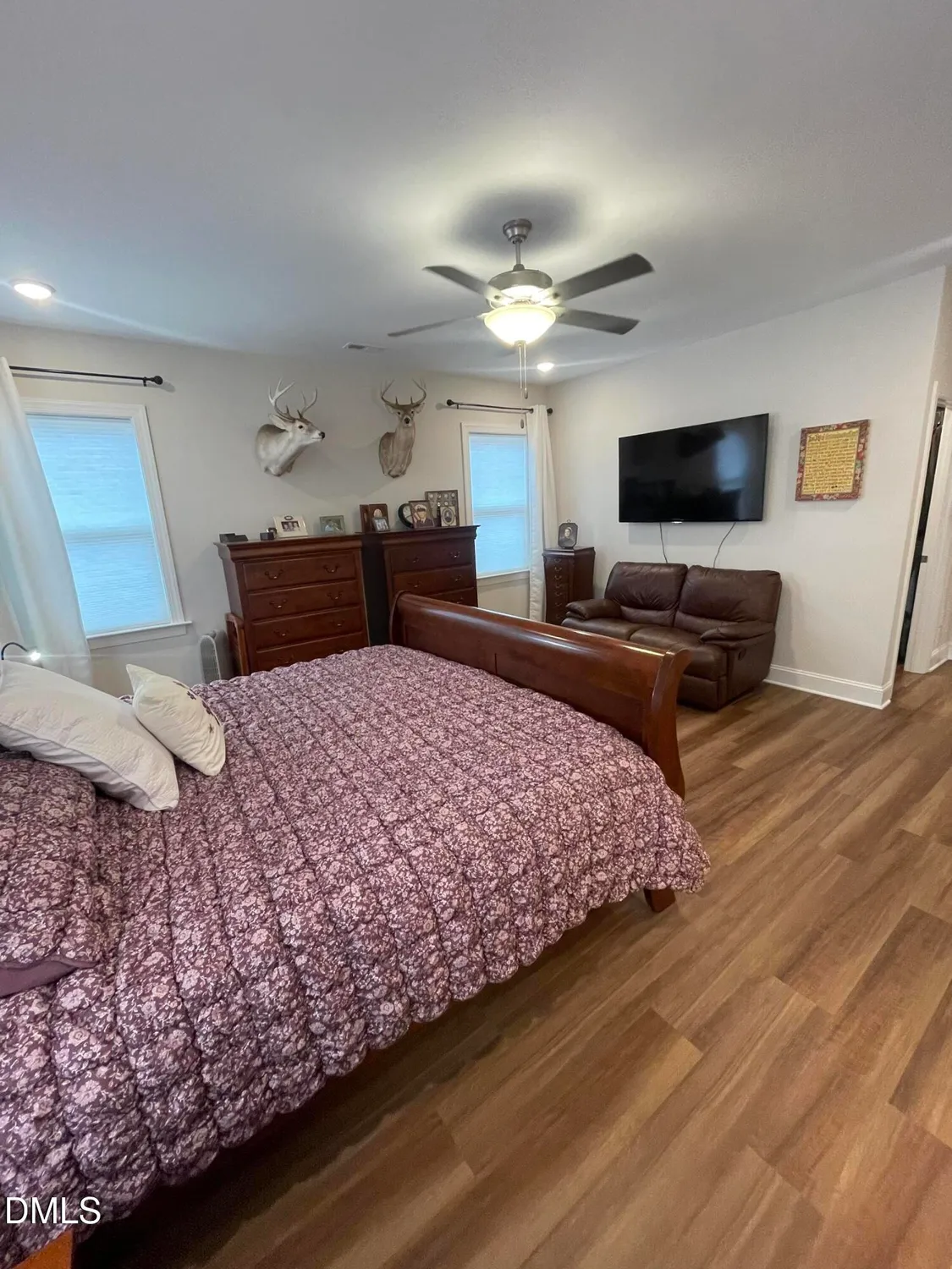 Property Slideshow image 49 of 56 | 43 davidson st, Clayton, NC, 27527