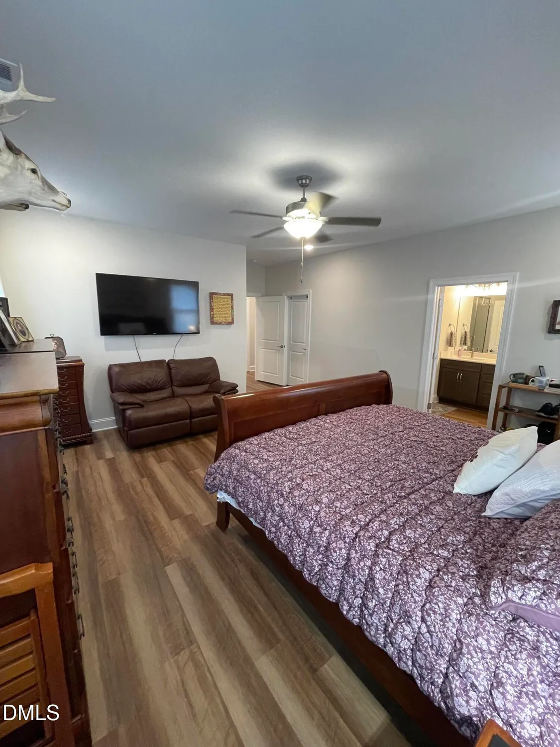 Property Slideshow image 50 of 56 | 43 davidson st, Clayton, NC, 27527