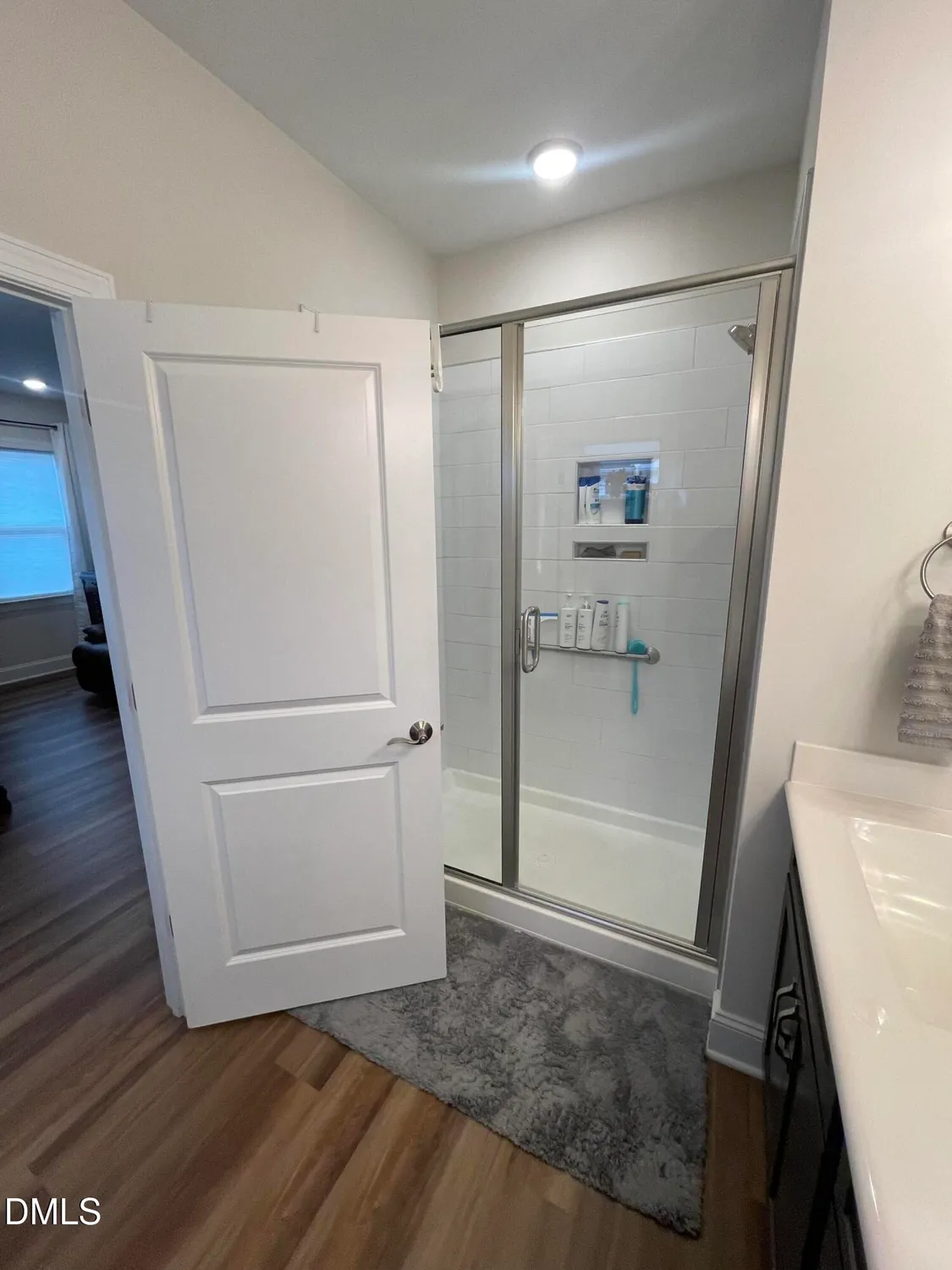 Property Slideshow image 55 of 56 | 43 davidson st, Clayton, NC, 27527