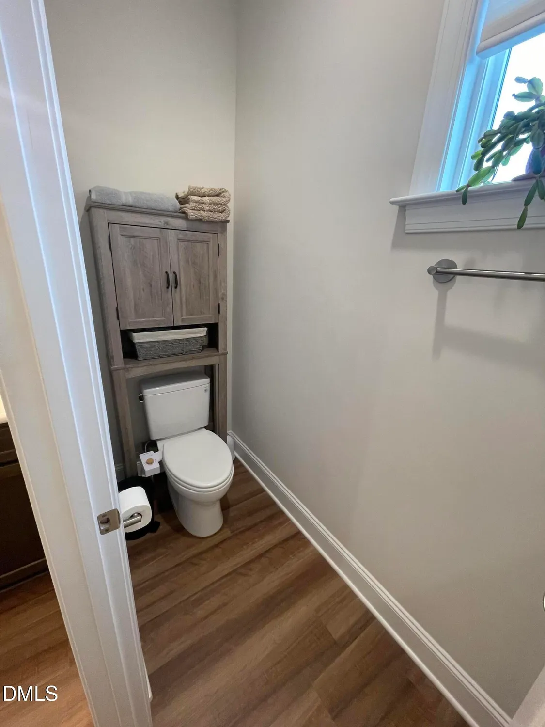 Property Slideshow image 54 of 56 | 43 davidson st, Clayton, NC, 27527