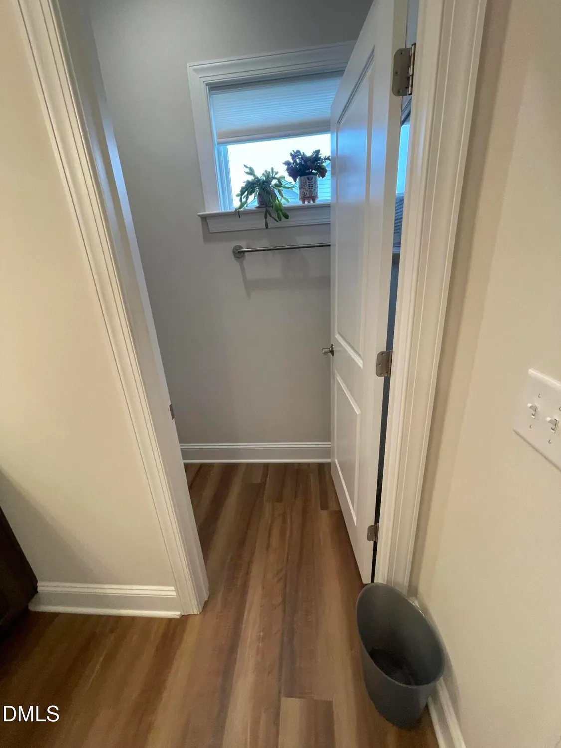 Property Slideshow image 53 of 56 | 43 davidson st, Clayton, NC, 27527