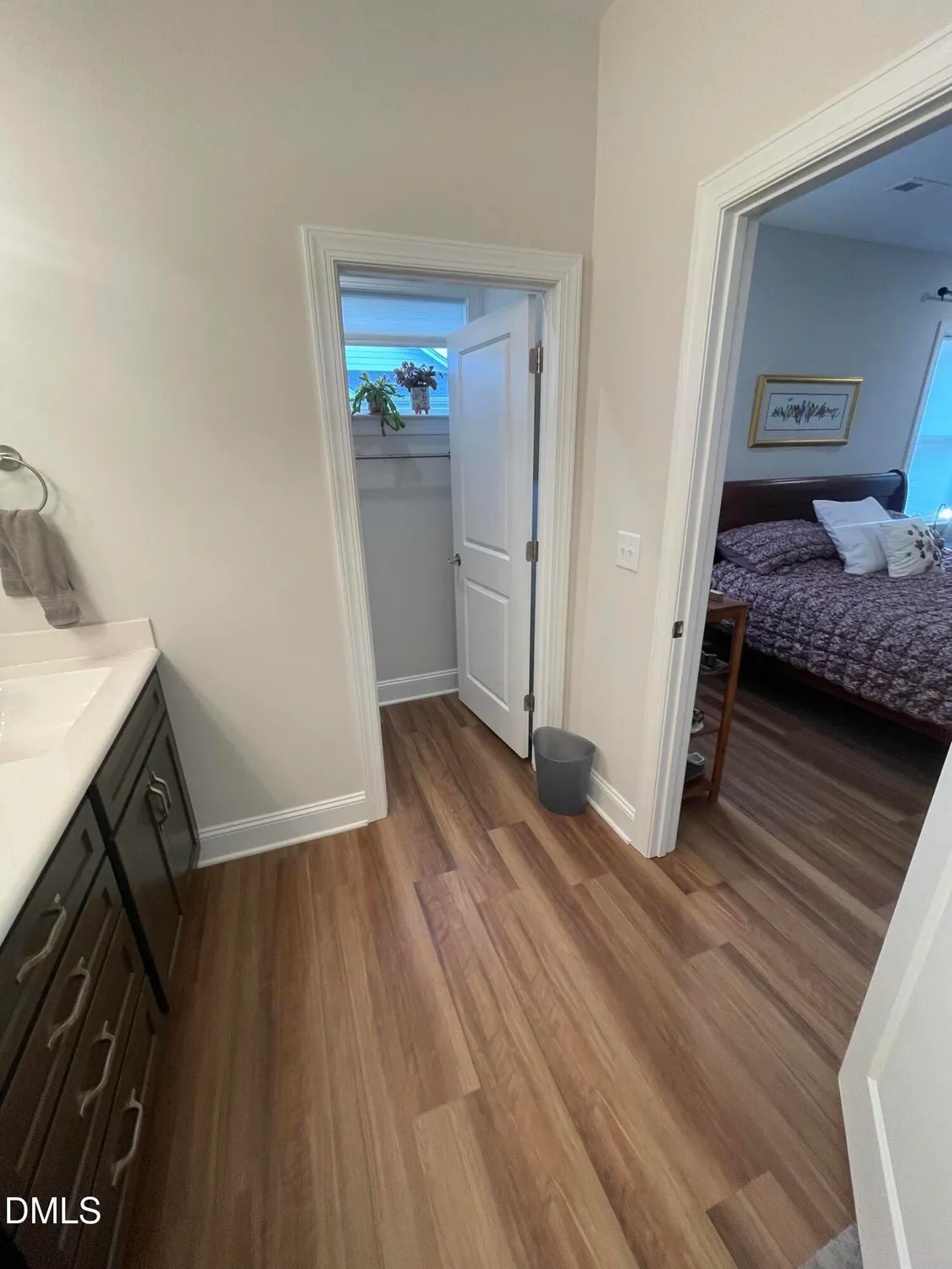 Property Slideshow image 52 of 56 | 43 davidson st, Clayton, NC, 27527