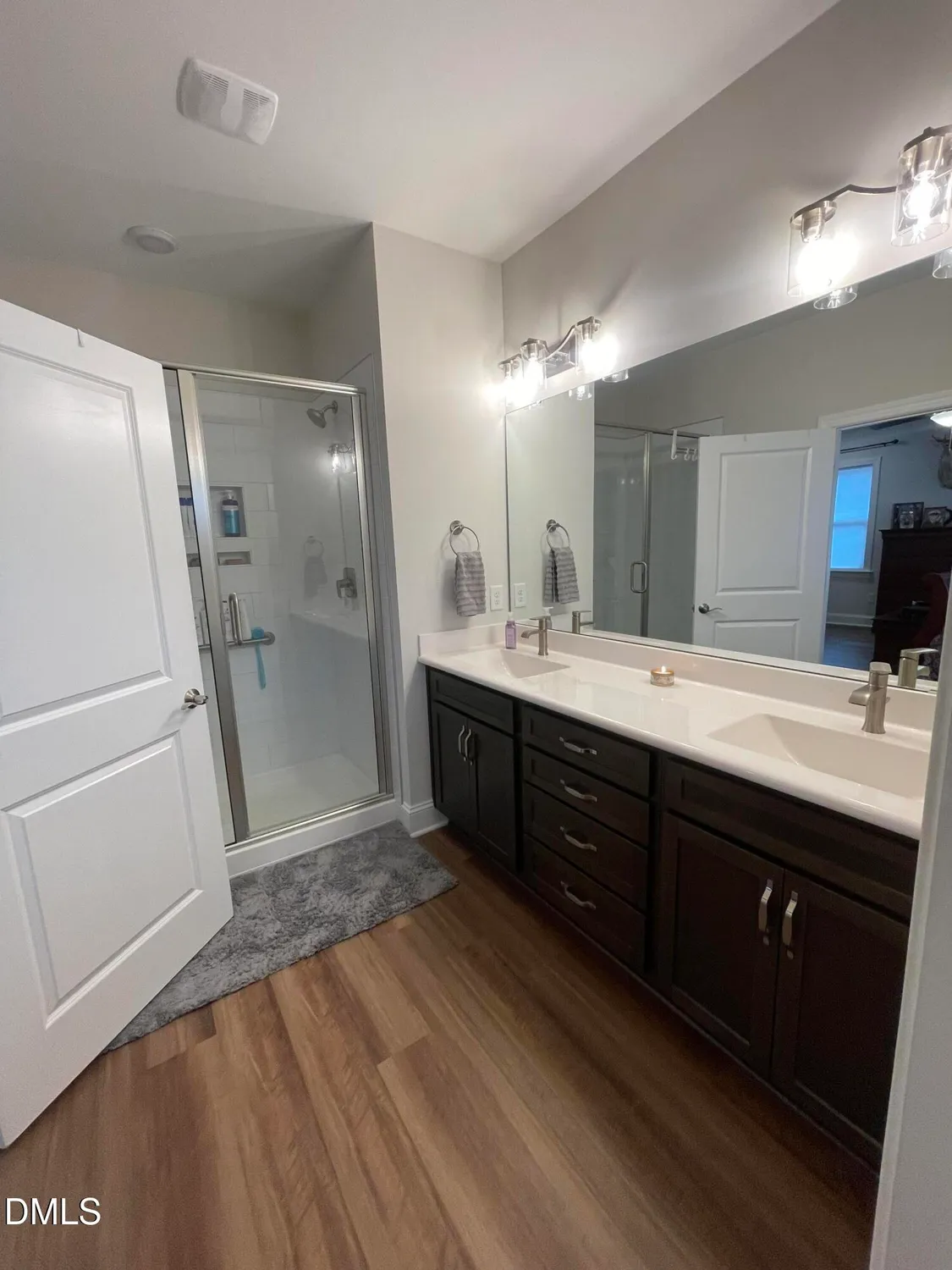 Property Slideshow image 51 of 56 | 43 davidson st, Clayton, NC, 27527