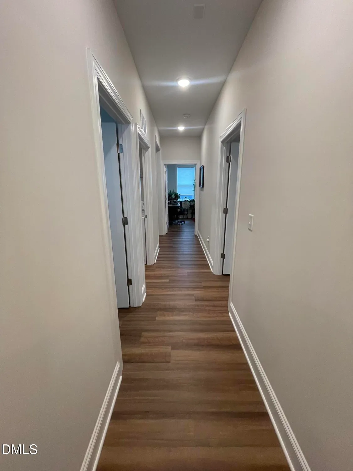 Property Slideshow image 24 of 56 | 43 davidson st, Clayton, NC, 27527