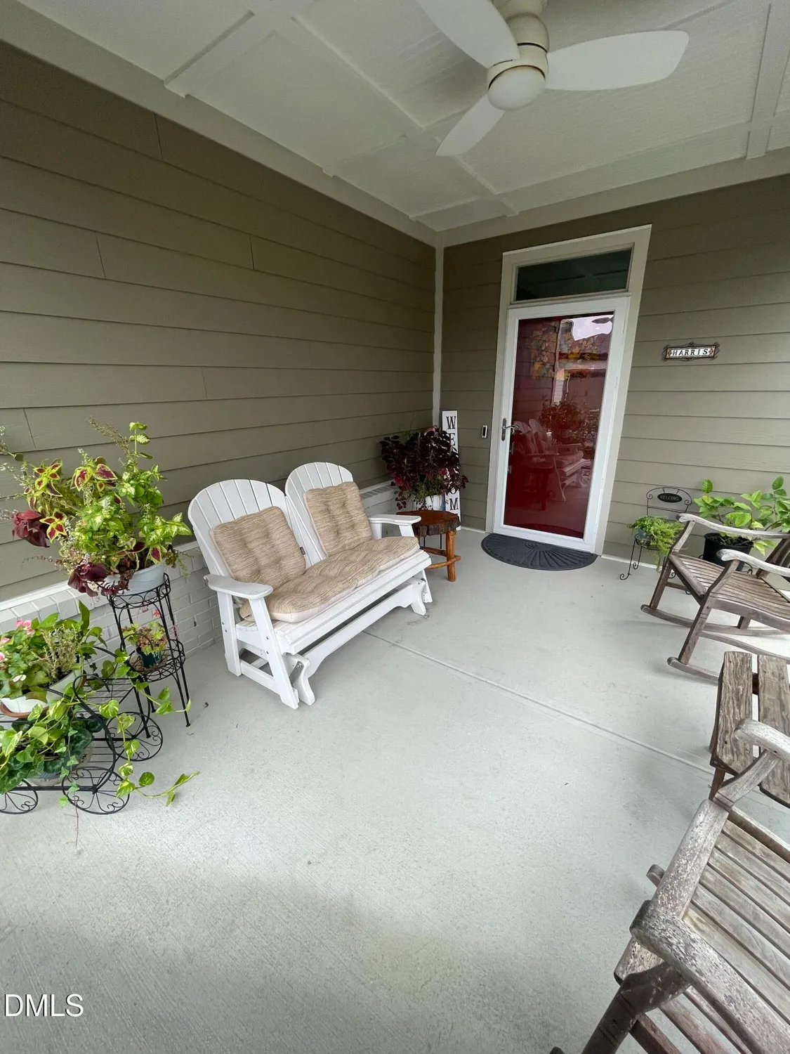 Property Slideshow image 4 of 56 | 43 davidson st, Clayton, NC, 27527