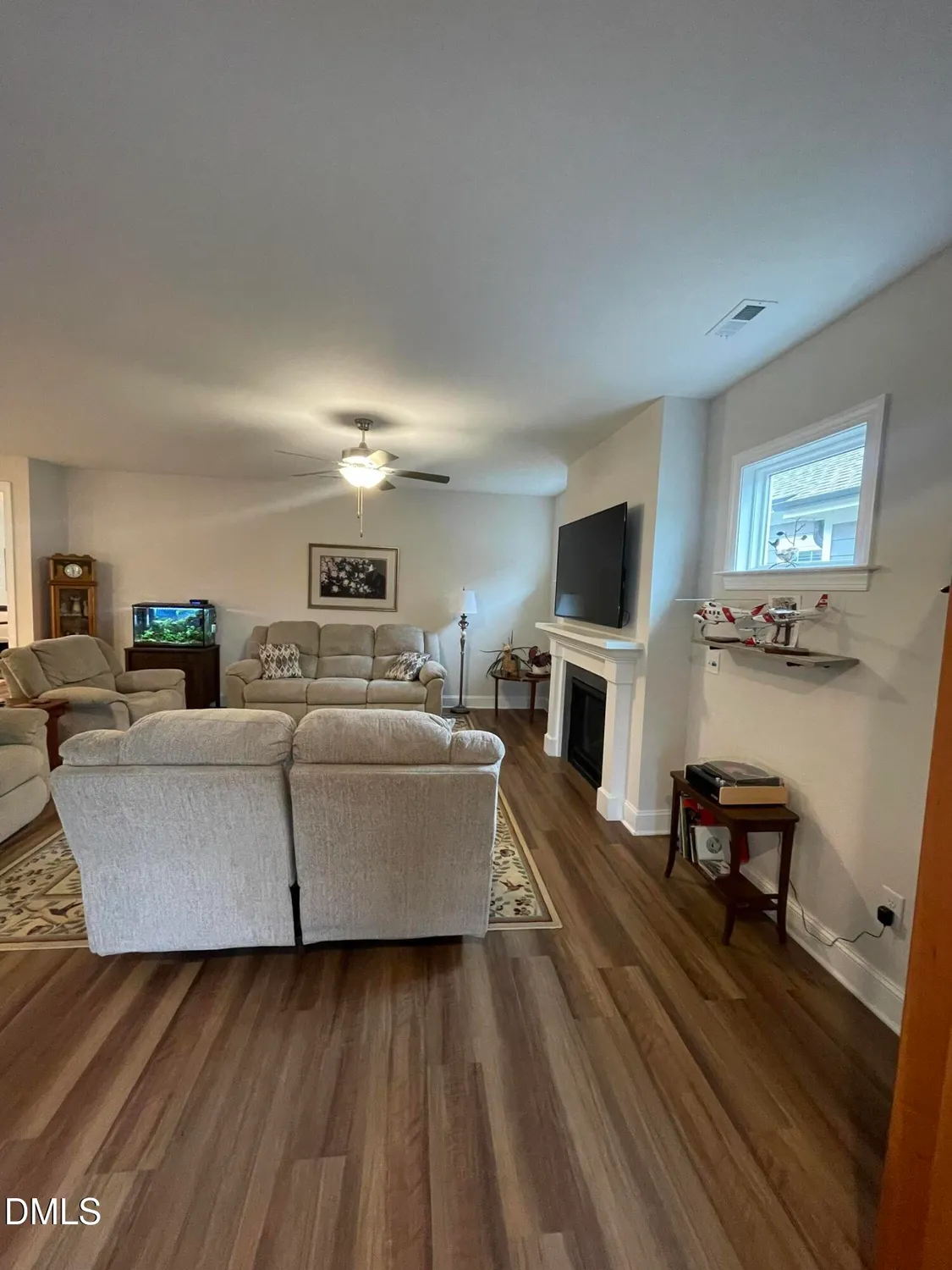 Property Slideshow image 7 of 56 | 43 davidson st, Clayton, NC, 27527