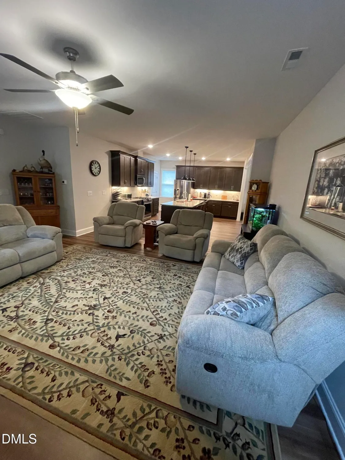 Property Slideshow image 10 of 56 | 43 davidson st, Clayton, NC, 27527