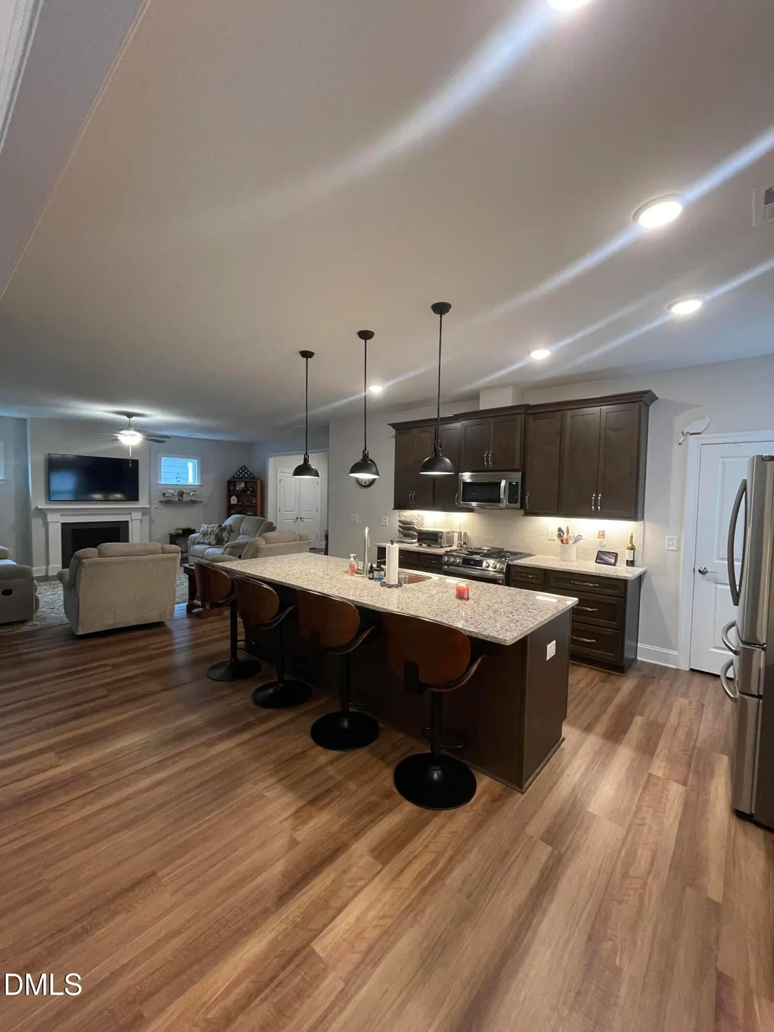 Property Slideshow image 15 of 56 | 43 davidson st, Clayton, NC, 27527