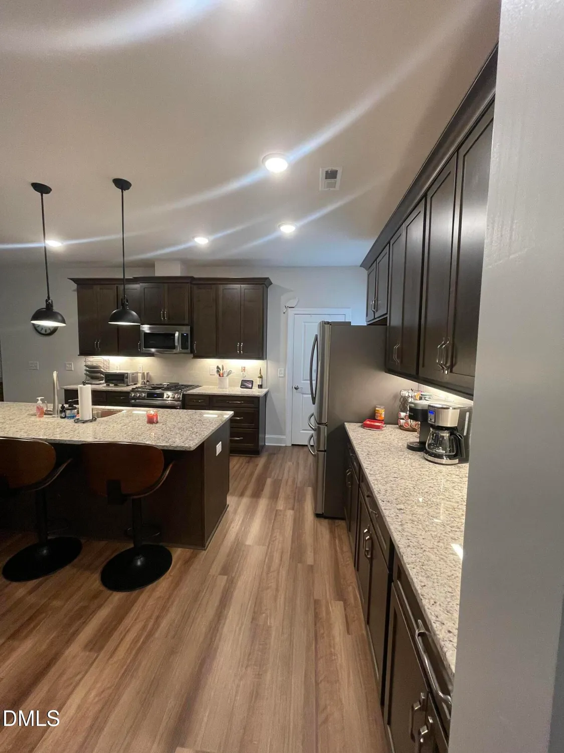 Property Slideshow image 16 of 56 | 43 davidson st, Clayton, NC, 27527