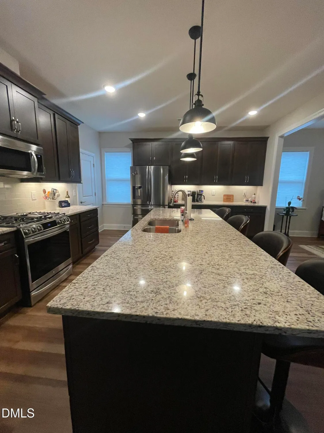 Property Slideshow image 18 of 56 | 43 davidson st, Clayton, NC, 27527