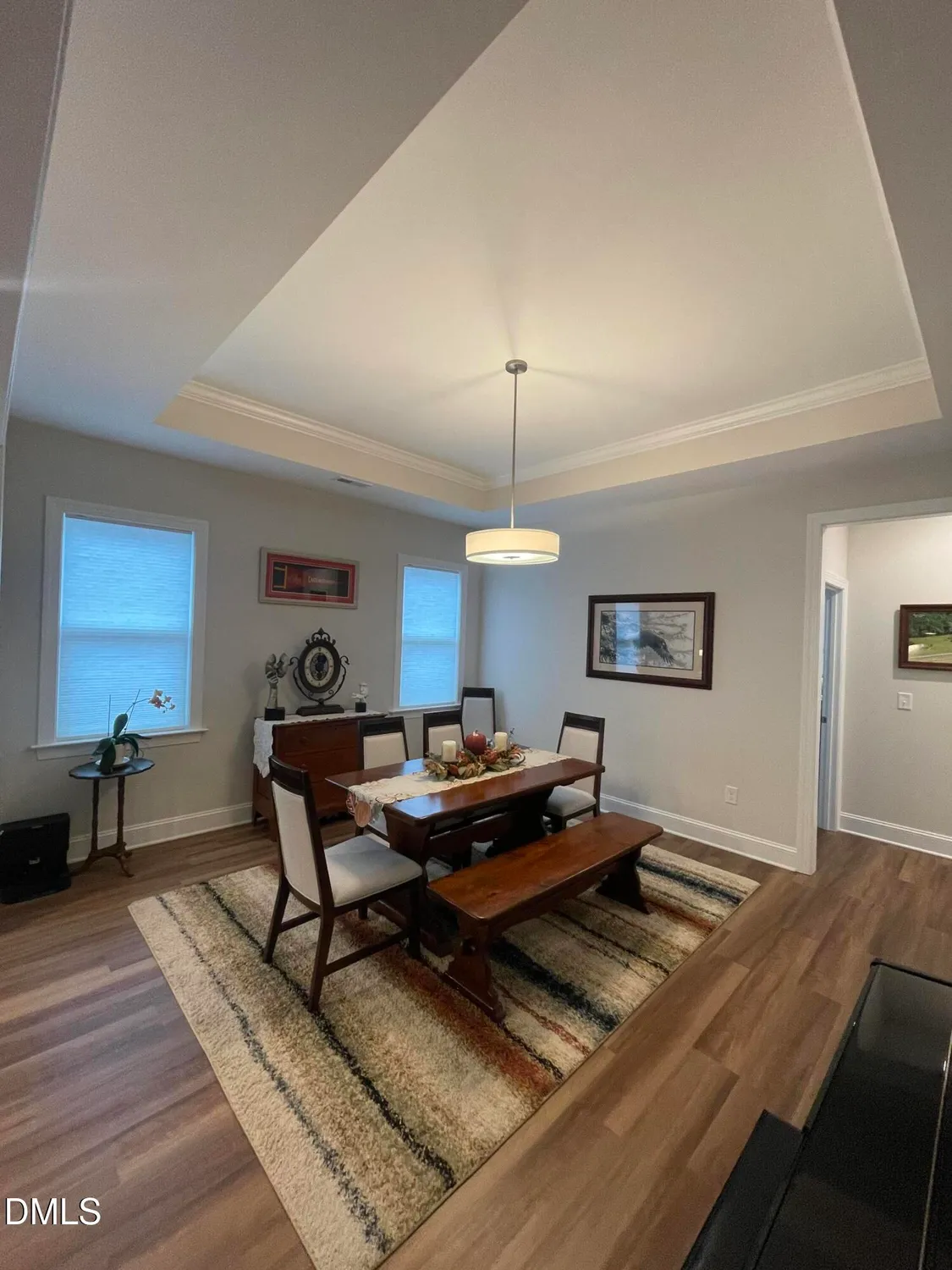 Property Slideshow image 19 of 56 | 43 davidson st, Clayton, NC, 27527