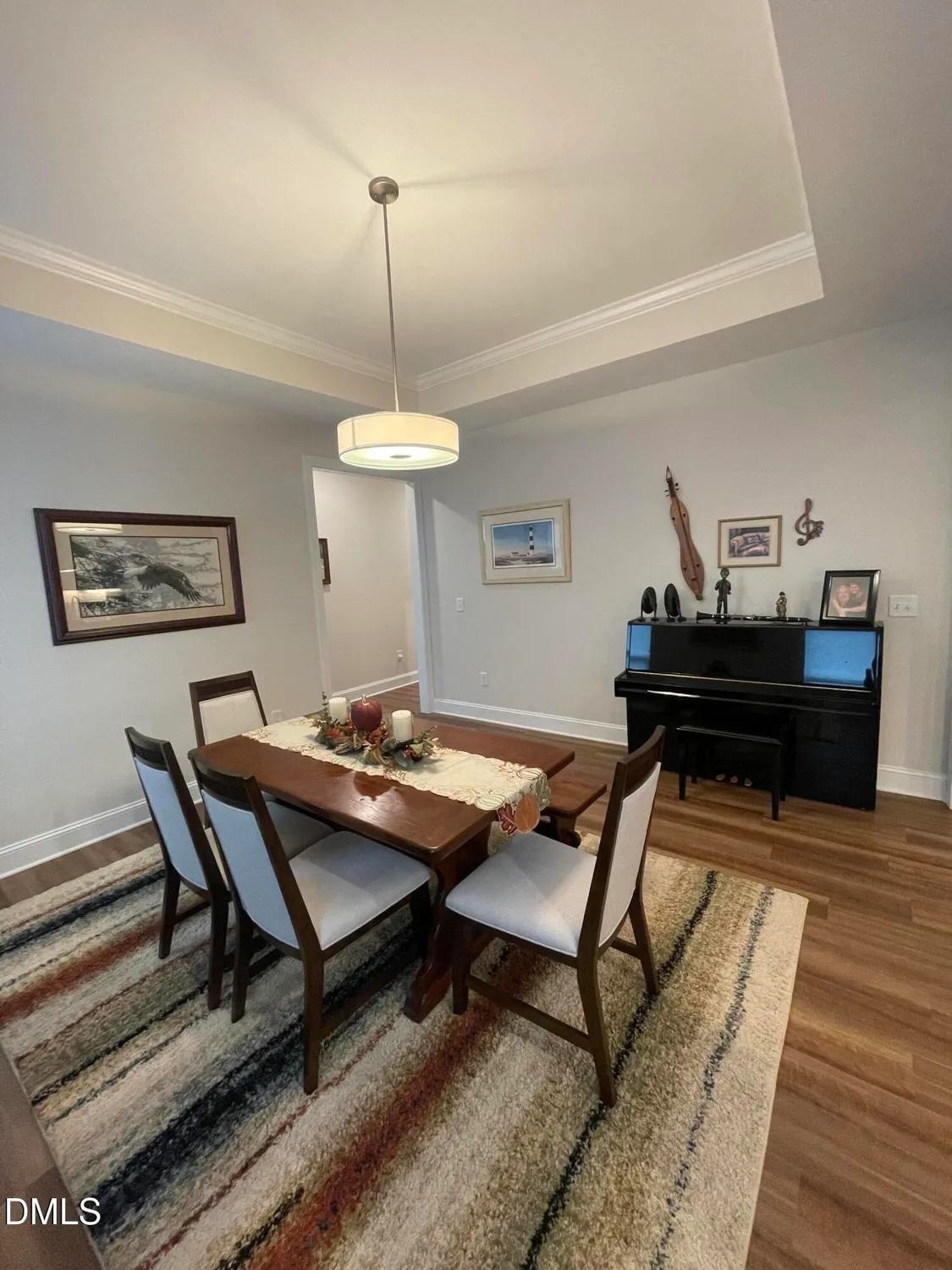 Property Slideshow image 20 of 56 | 43 davidson st, Clayton, NC, 27527