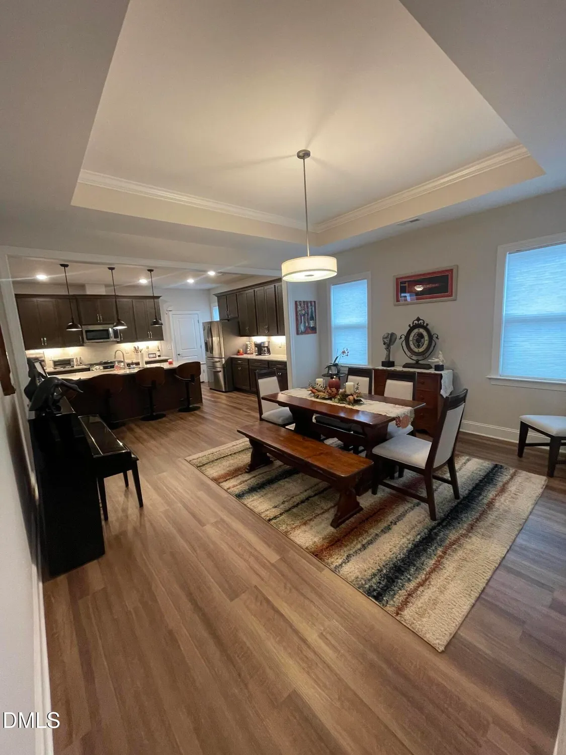 Property Slideshow image 23 of 56 | 43 davidson st, Clayton, NC, 27527