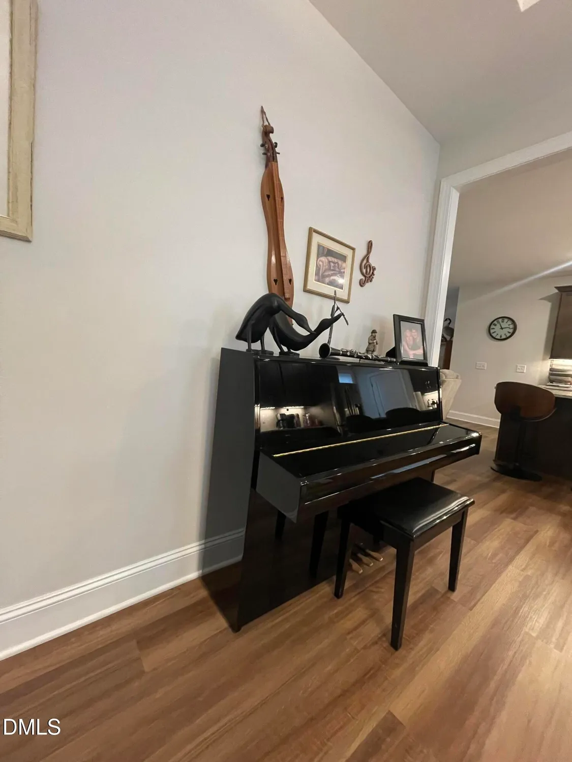 Property Slideshow image 22 of 56 | 43 davidson st, Clayton, NC, 27527