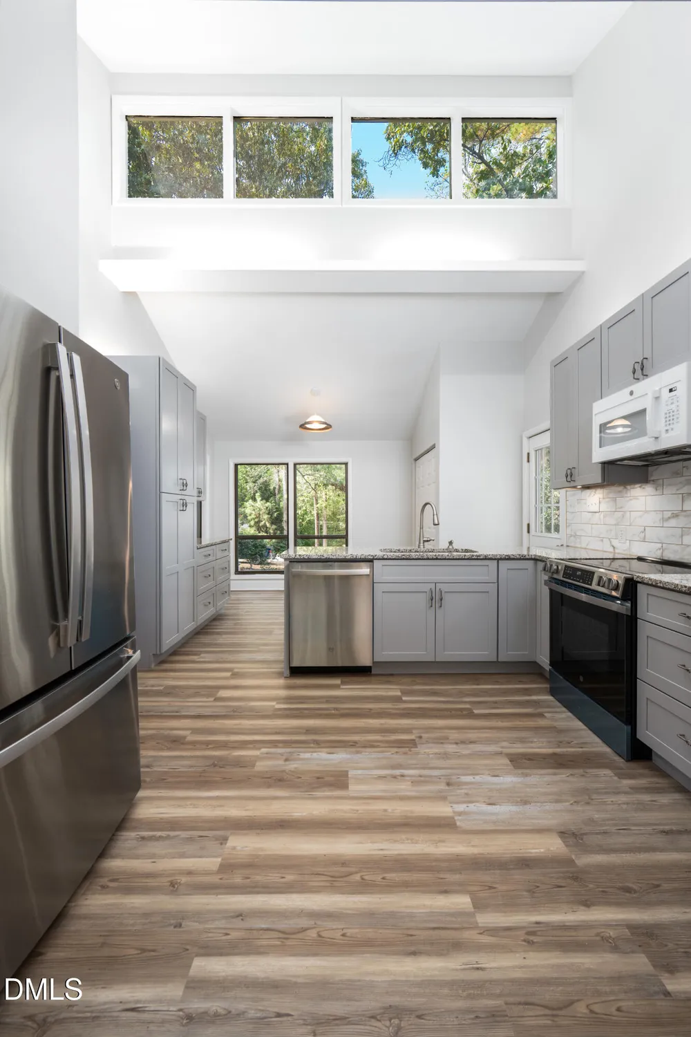 Property Slideshow image 9 of 14 | 70 trestle leaf, Pittsboro, NC, 27312