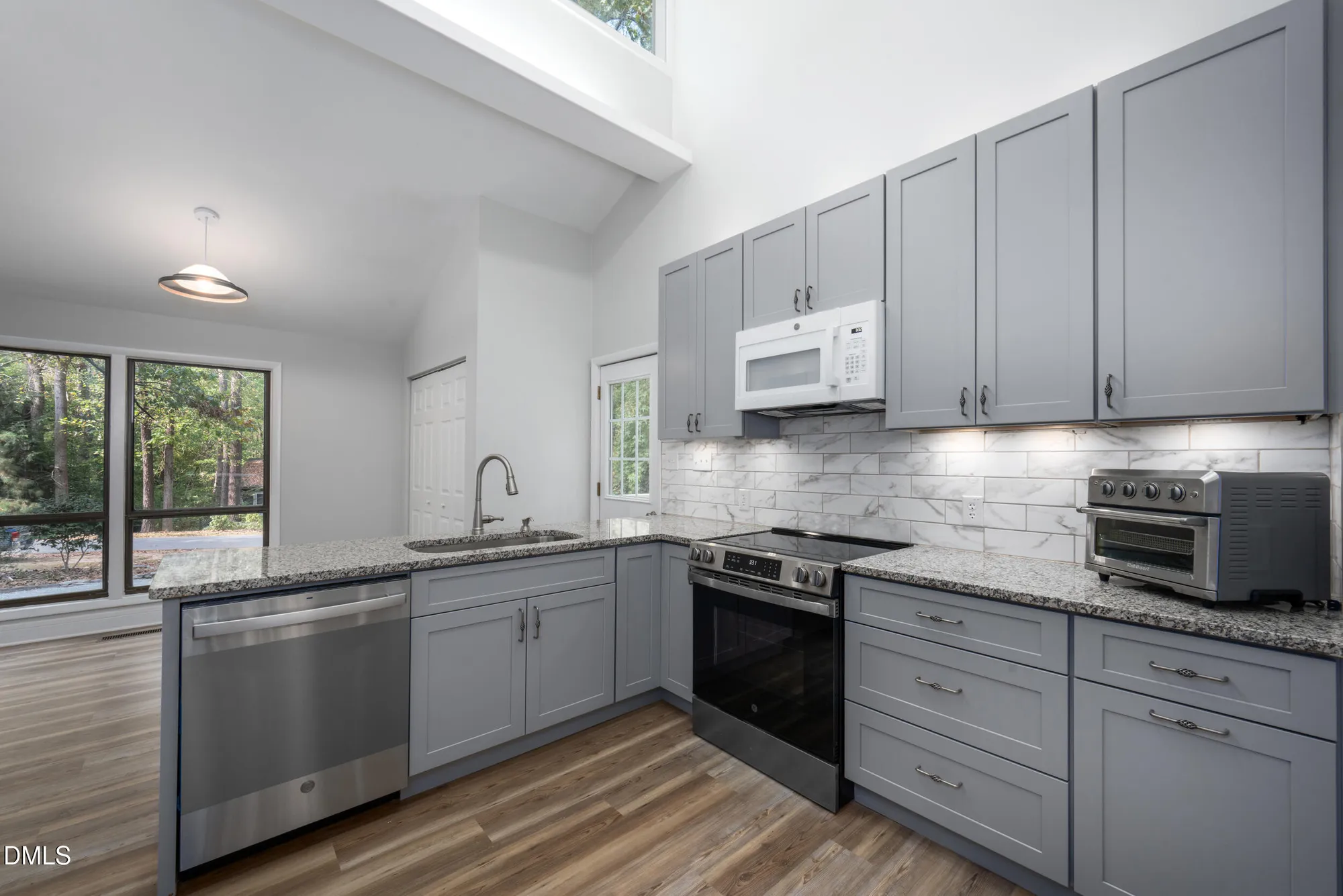 Property Slideshow image 10 of 14 | 70 trestle leaf, Pittsboro, NC, 27312