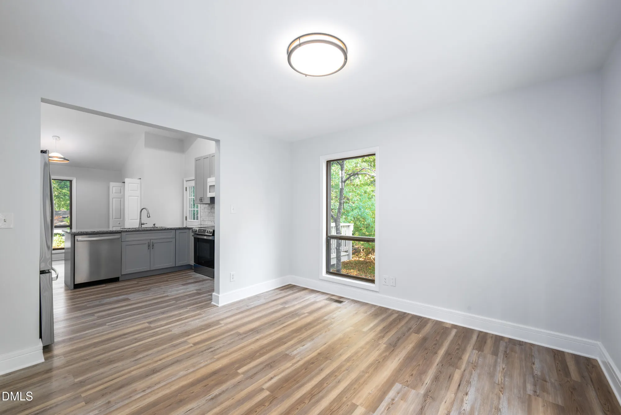 Property Slideshow image 7 of 14 | 70 trestle leaf, Pittsboro, NC, 27312