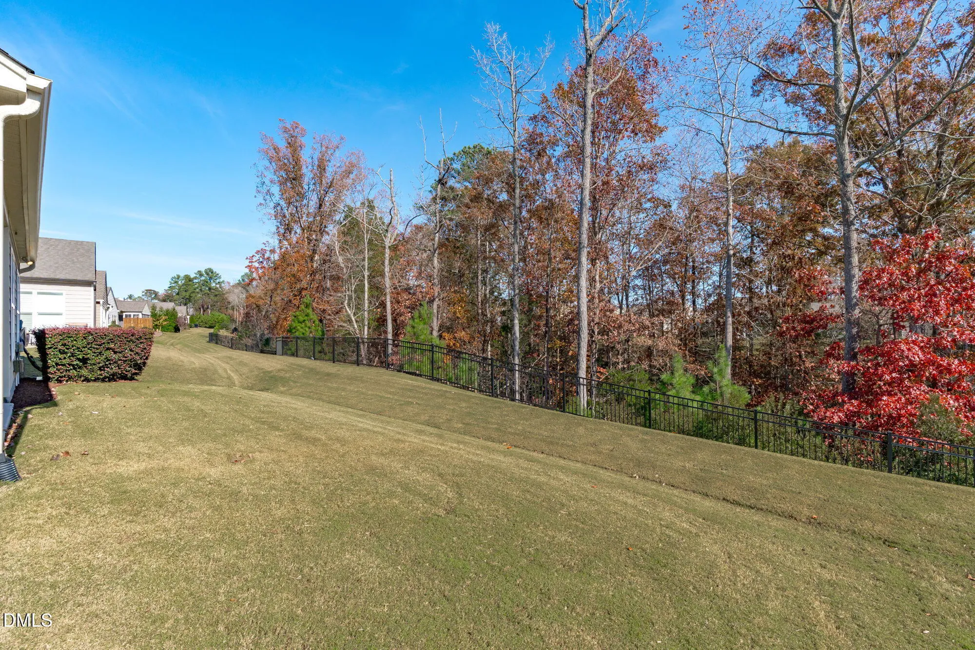 Property Slideshow image 45 of 71 | 303 ibis ln, Durham, NC, 27703