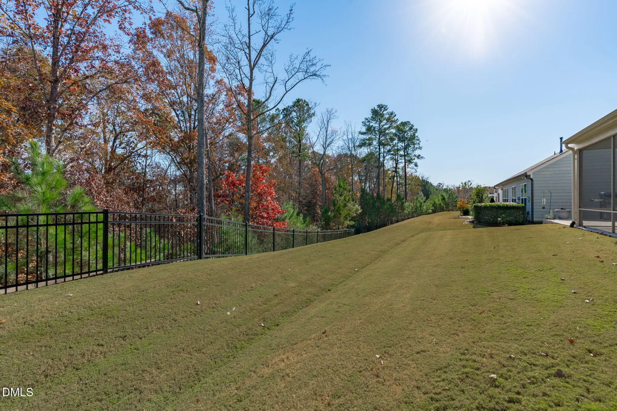 Property Slideshow image 46 of 71 | 303 ibis ln, Durham, NC, 27703