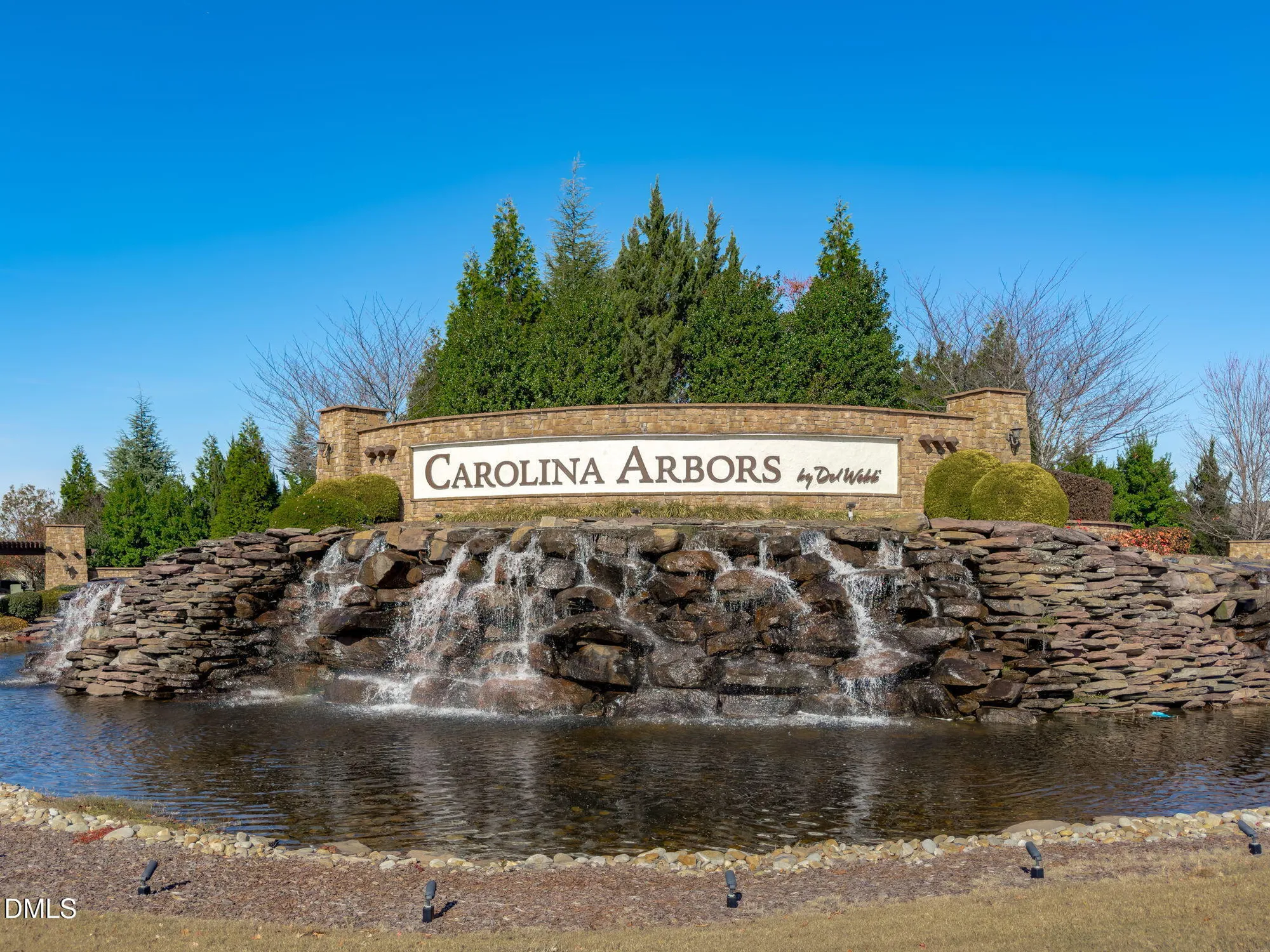 Property Slideshow image 54 of 71 | 303 ibis ln, Durham, NC, 27703