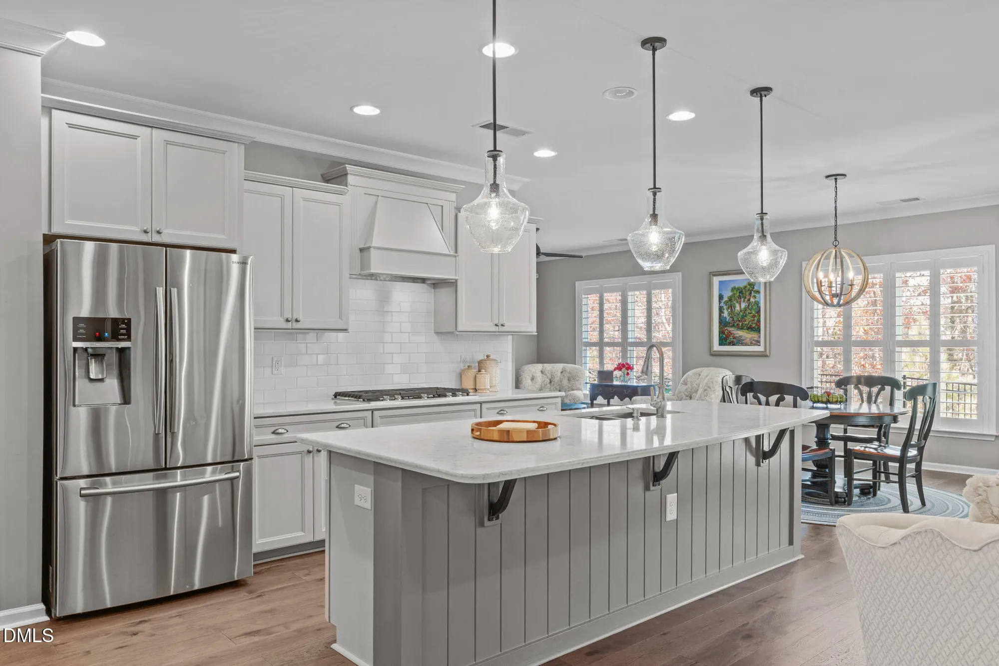 Property Slideshow image 13 of 71 | 303 ibis ln, Durham, NC, 27703