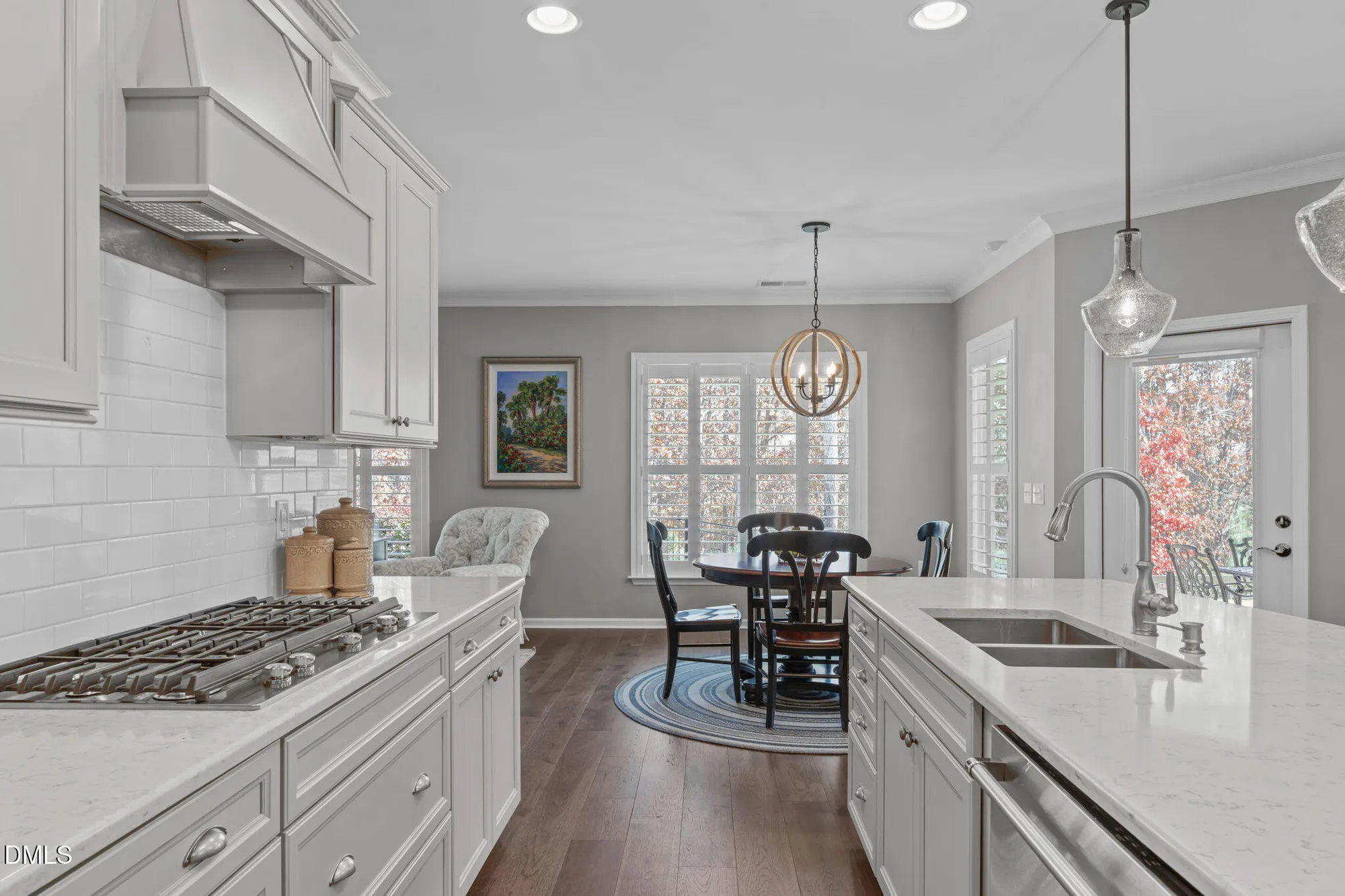 Property Slideshow image 14 of 71 | 303 ibis ln, Durham, NC, 27703