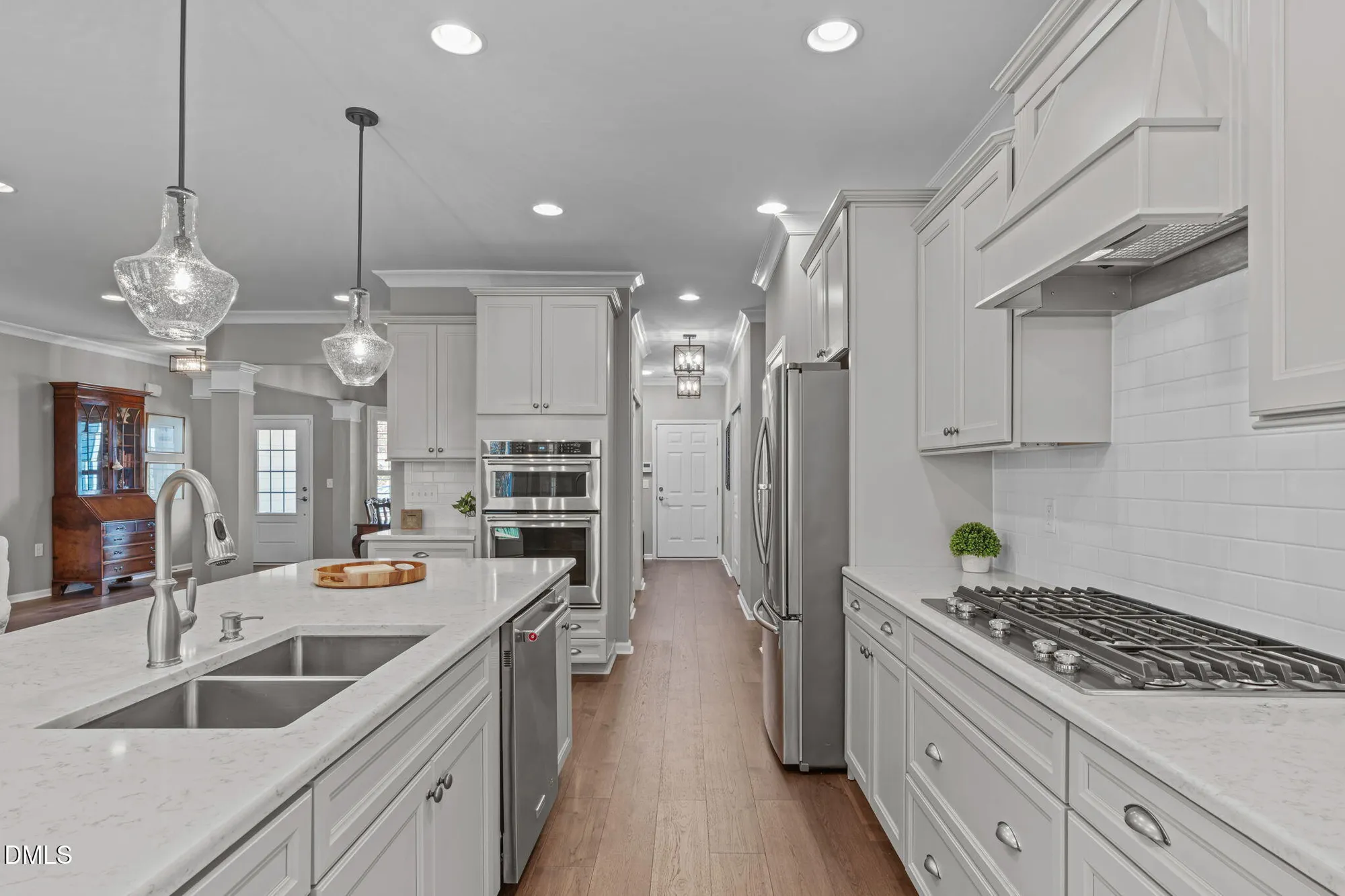 Property Slideshow image 16 of 71 | 303 ibis ln, Durham, NC, 27703