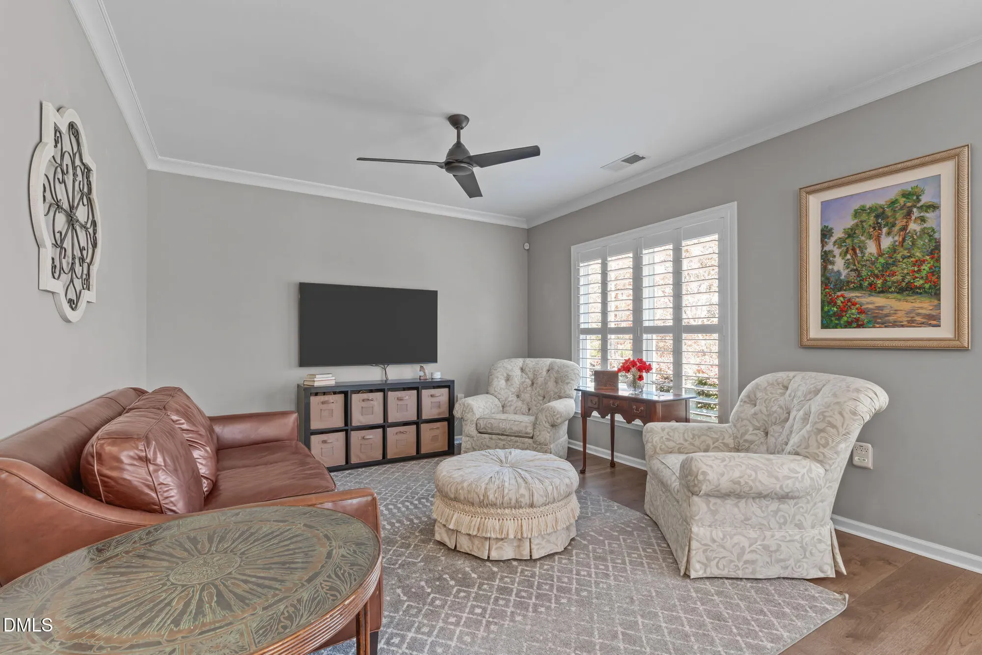 Property Slideshow image 22 of 71 | 303 ibis ln, Durham, NC, 27703