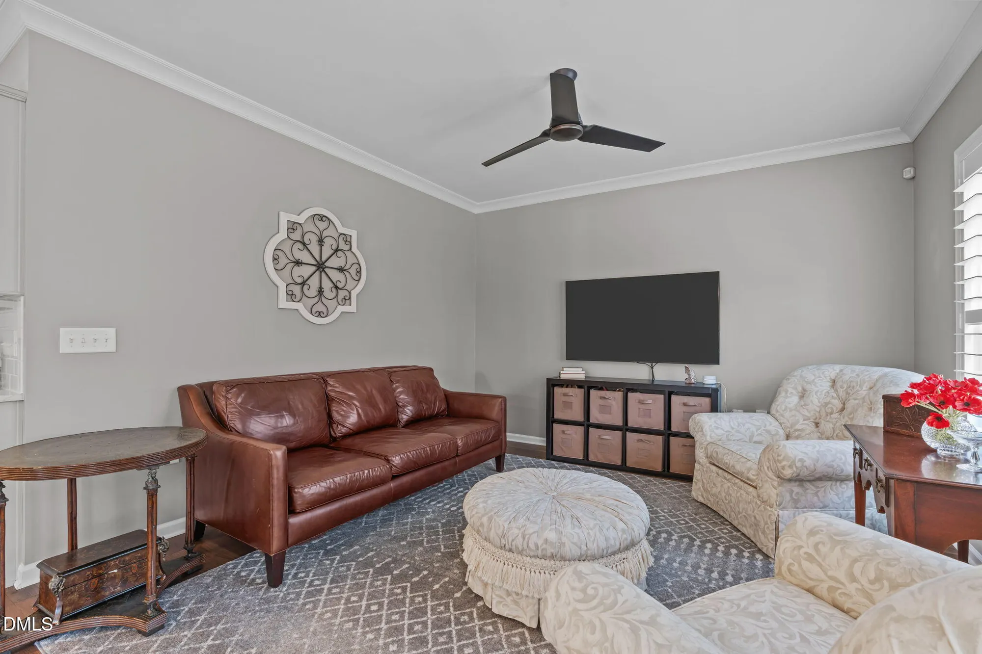 Property Slideshow image 23 of 71 | 303 ibis ln, Durham, NC, 27703