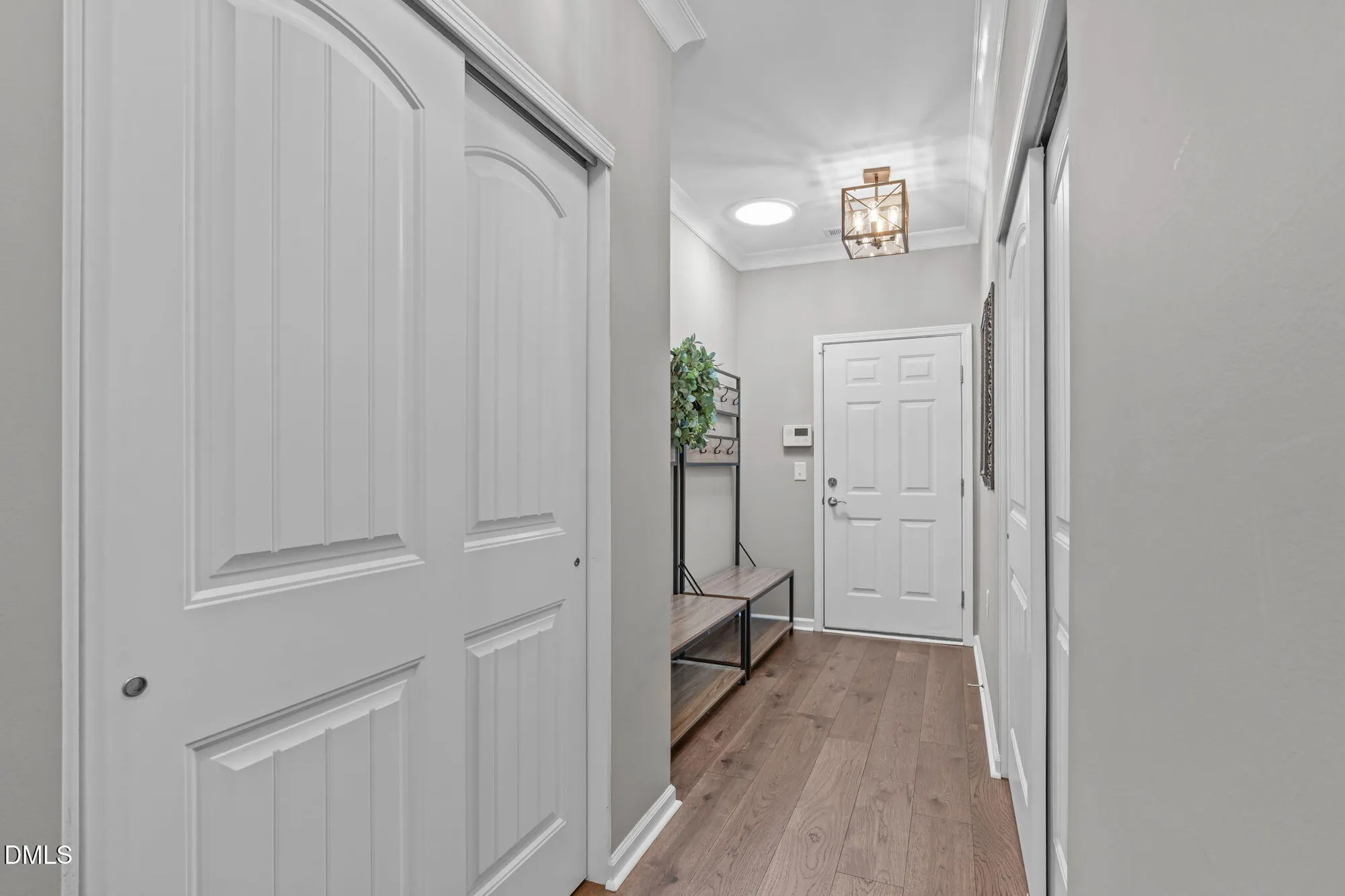 Property Slideshow image 25 of 71 | 303 ibis ln, Durham, NC, 27703