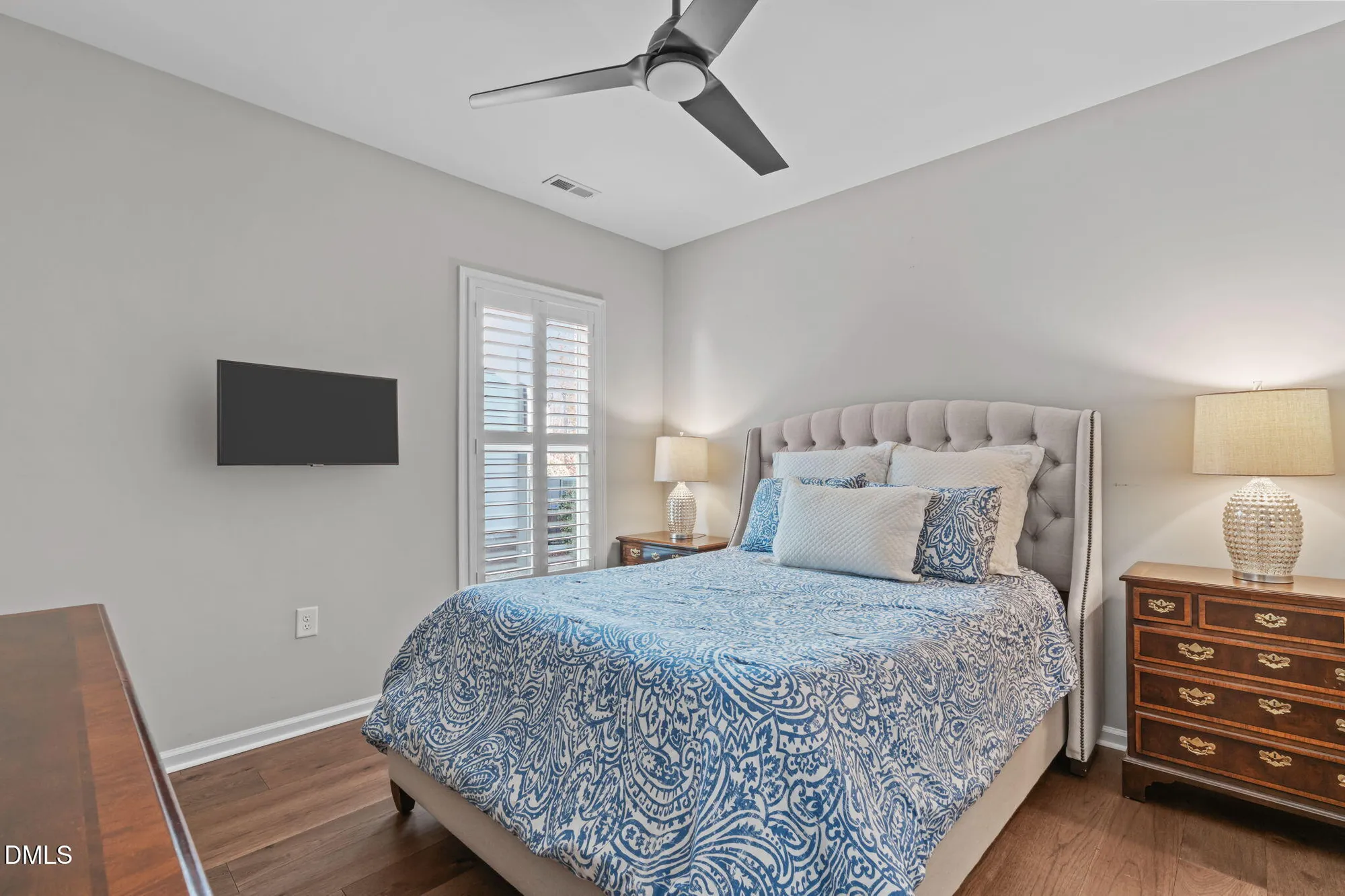 Property Slideshow image 26 of 71 | 303 ibis ln, Durham, NC, 27703