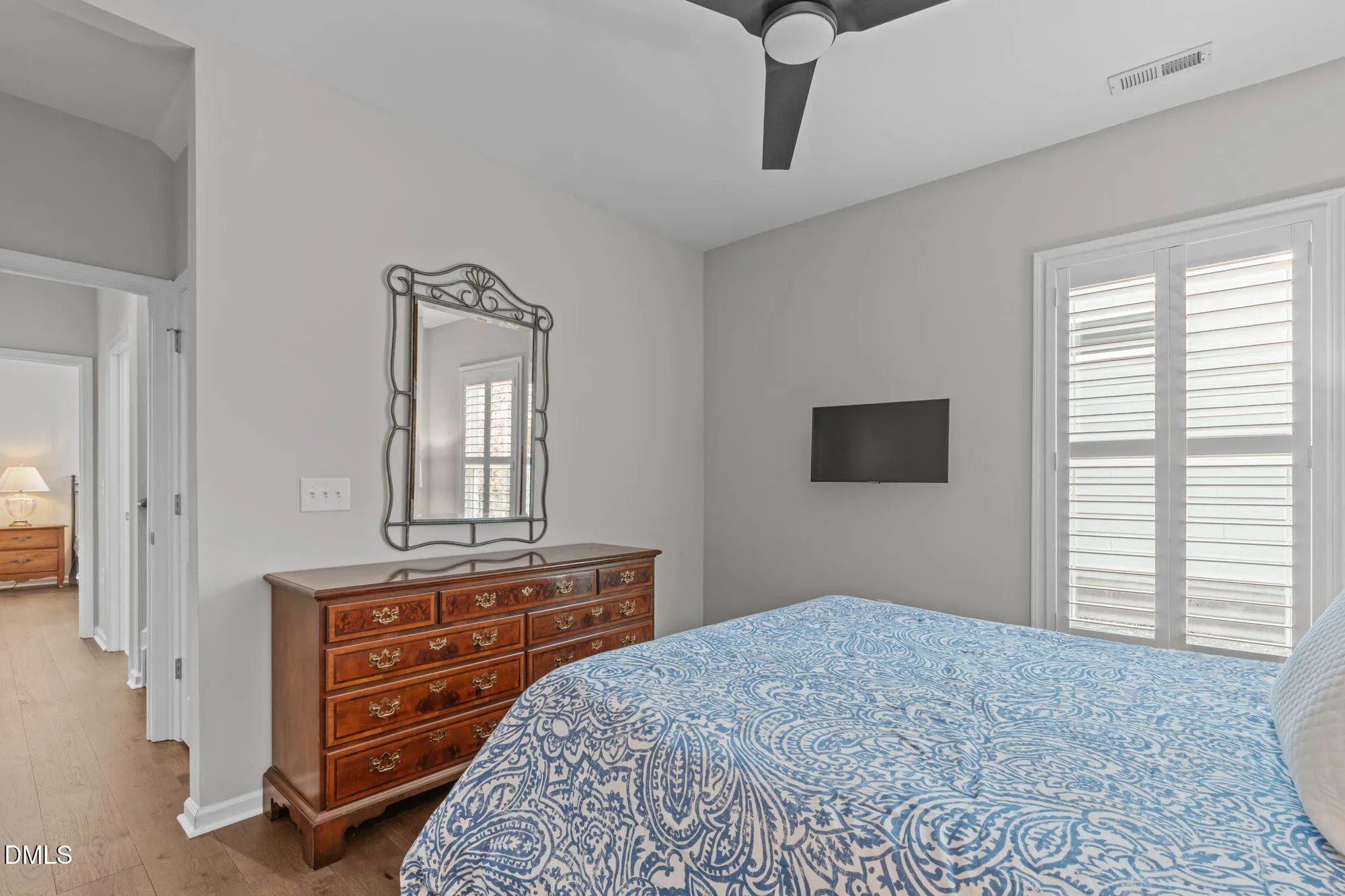 Property Slideshow image 27 of 71 | 303 ibis ln, Durham, NC, 27703