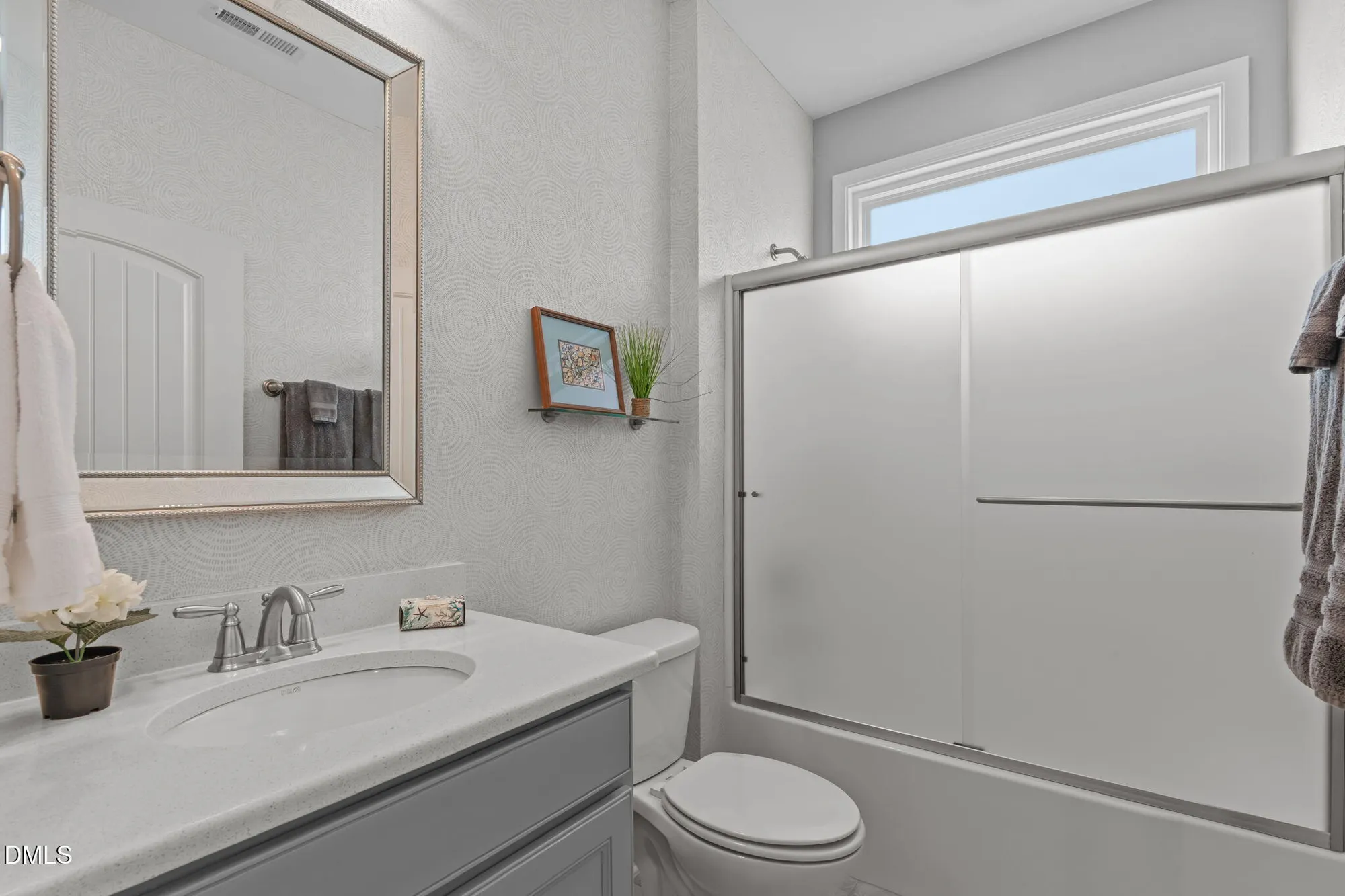 Property Slideshow image 28 of 71 | 303 ibis ln, Durham, NC, 27703