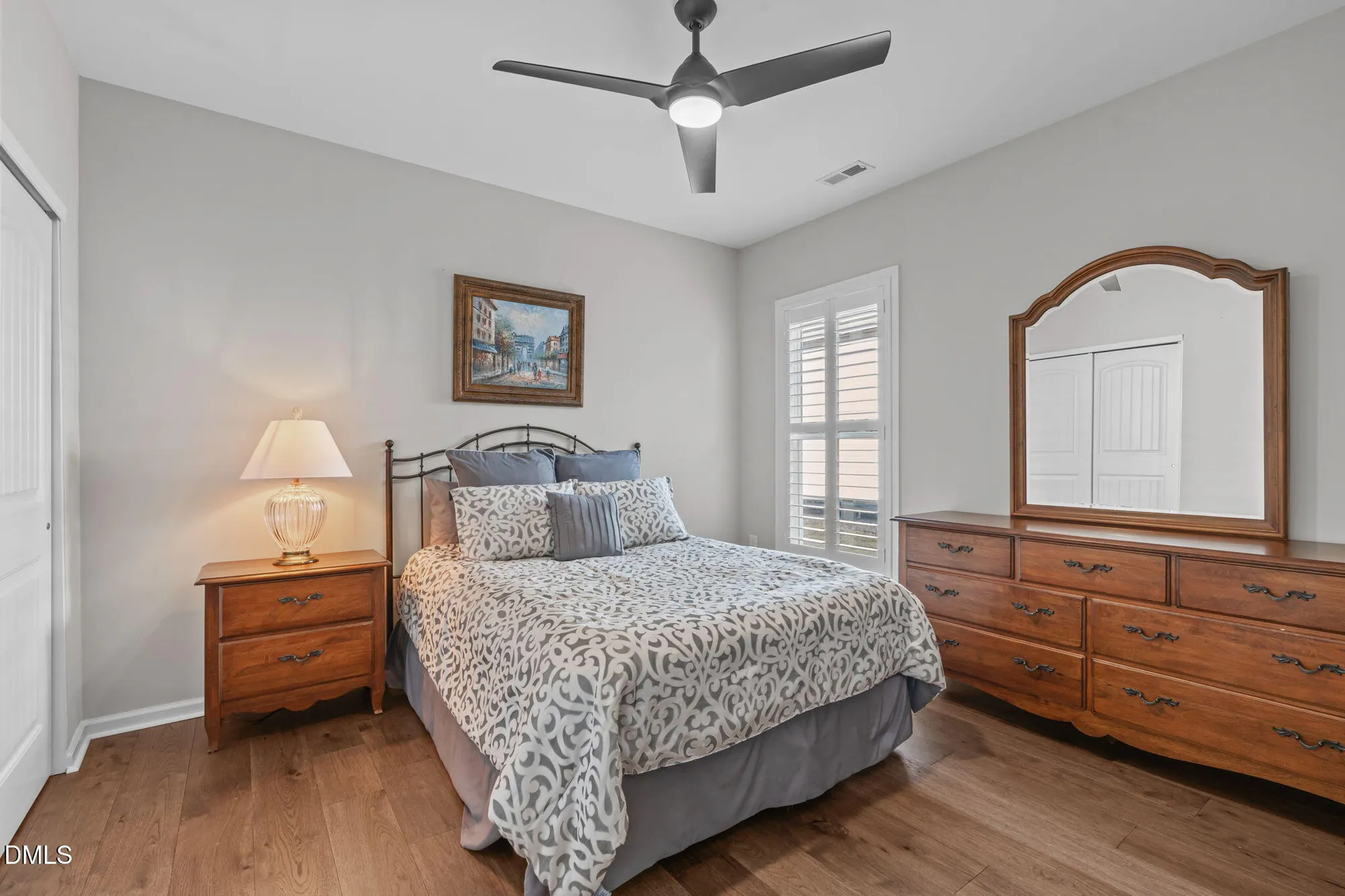 Property Slideshow image 29 of 71 | 303 ibis ln, Durham, NC, 27703
