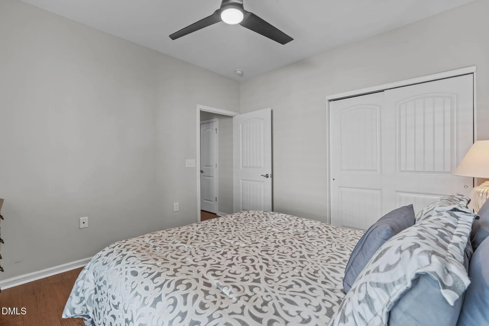 Property Slideshow image 30 of 71 | 303 ibis ln, Durham, NC, 27703