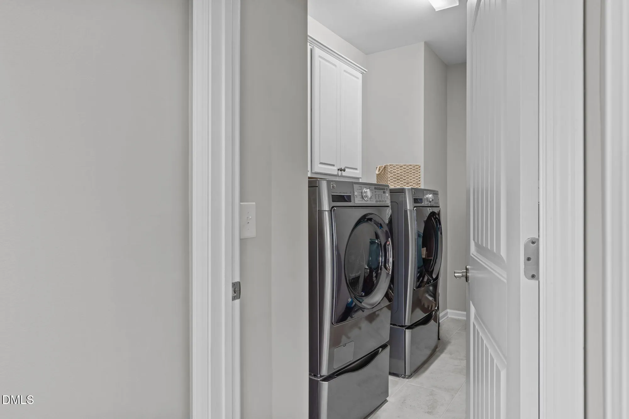 Property Slideshow image 31 of 71 | 303 ibis ln, Durham, NC, 27703