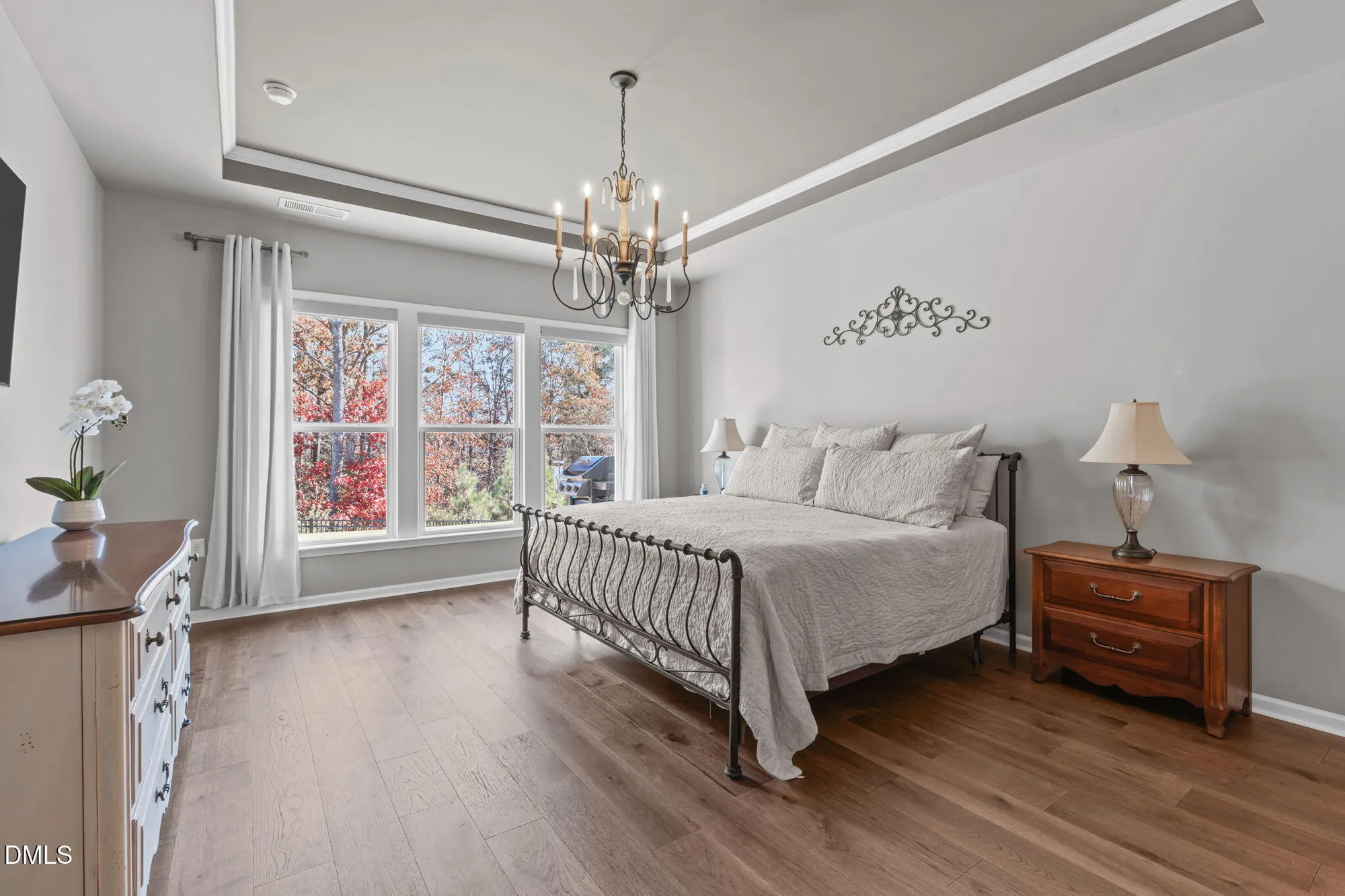 Property Slideshow image 32 of 71 | 303 ibis ln, Durham, NC, 27703