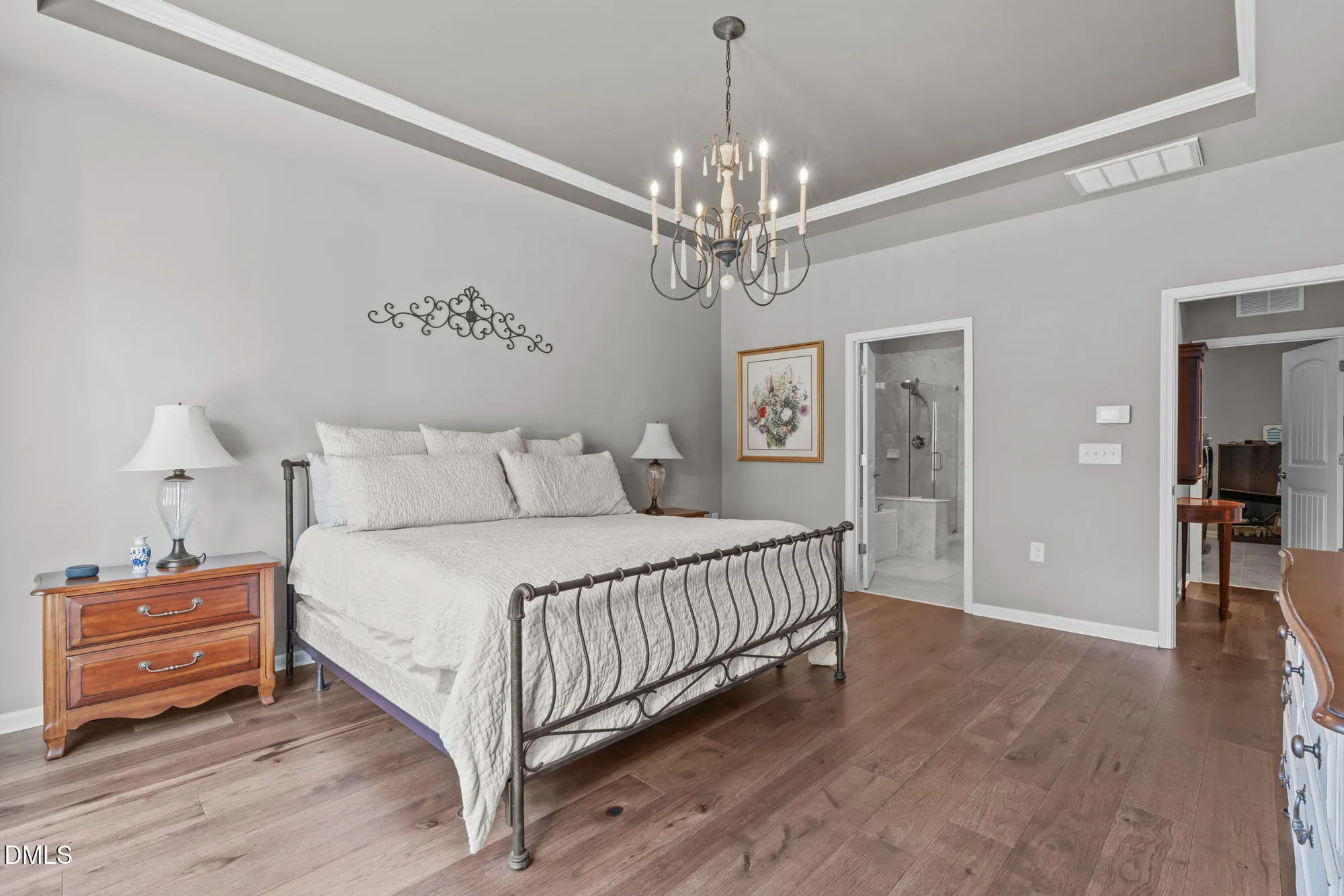 Property Slideshow image 33 of 71 | 303 ibis ln, Durham, NC, 27703