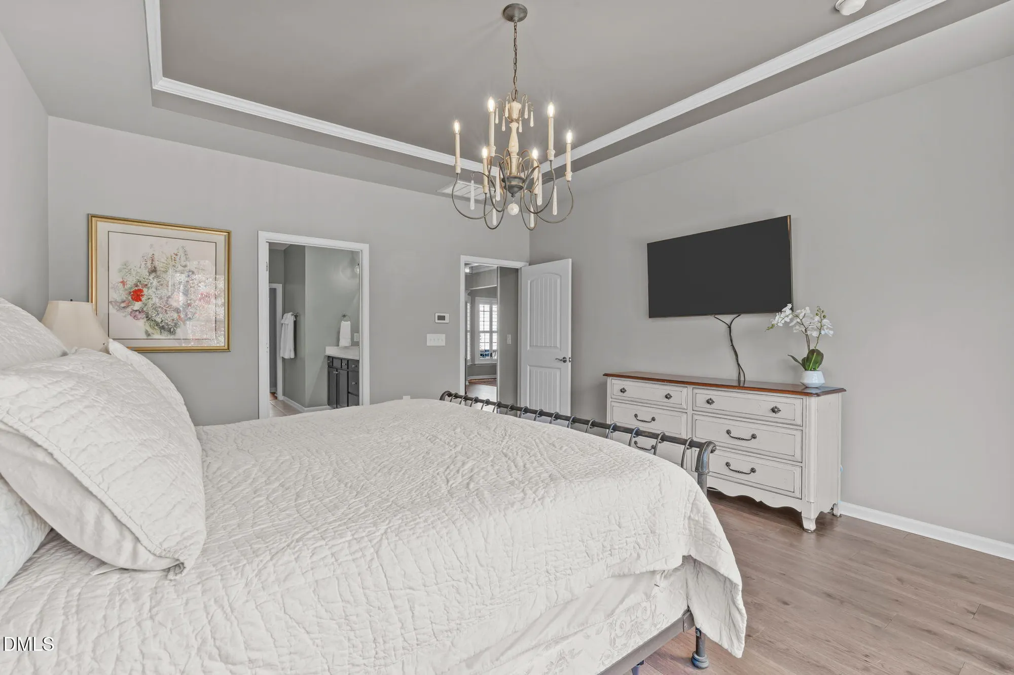 Property Slideshow image 34 of 71 | 303 ibis ln, Durham, NC, 27703