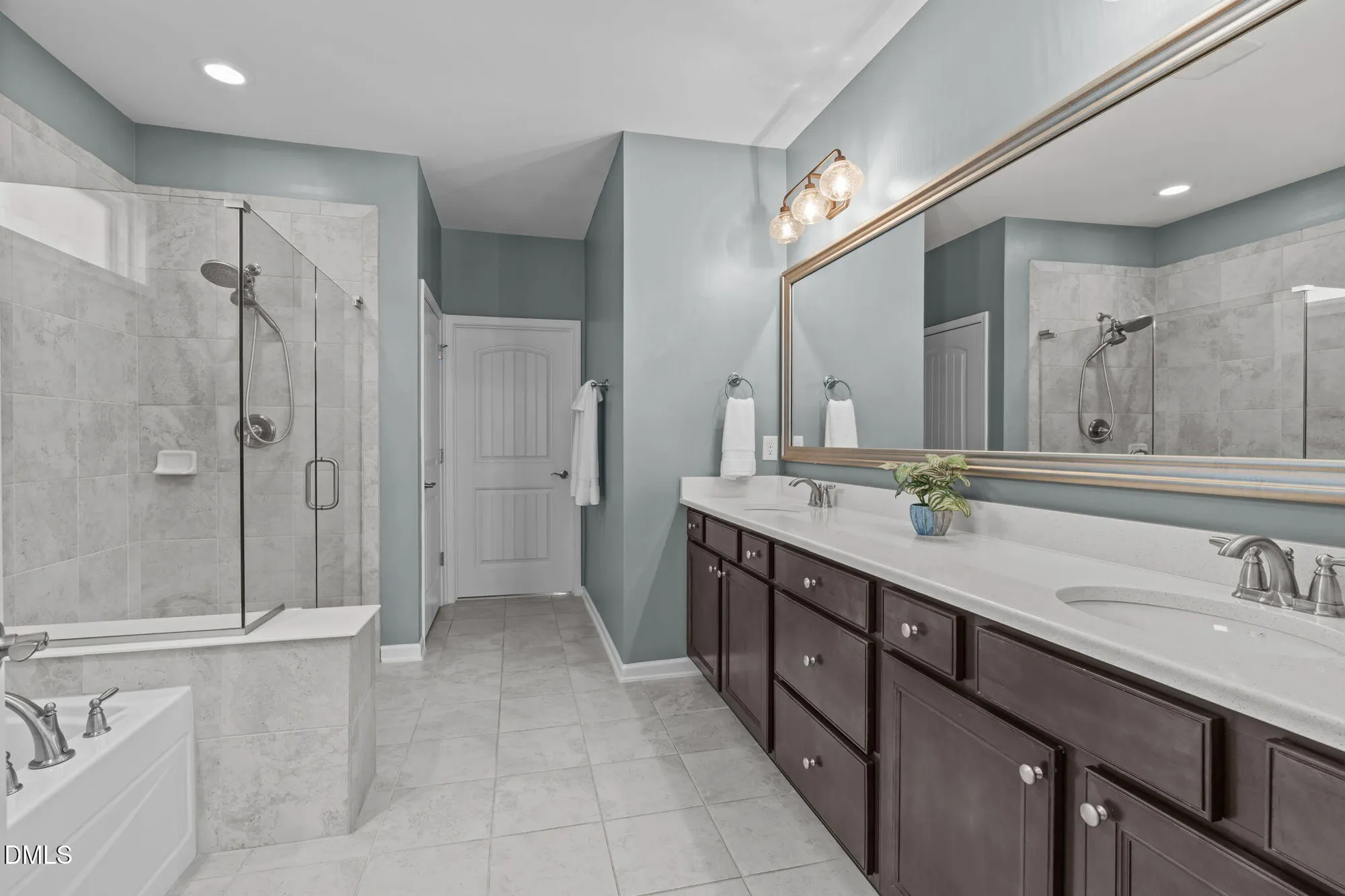 Property Slideshow image 35 of 71 | 303 ibis ln, Durham, NC, 27703