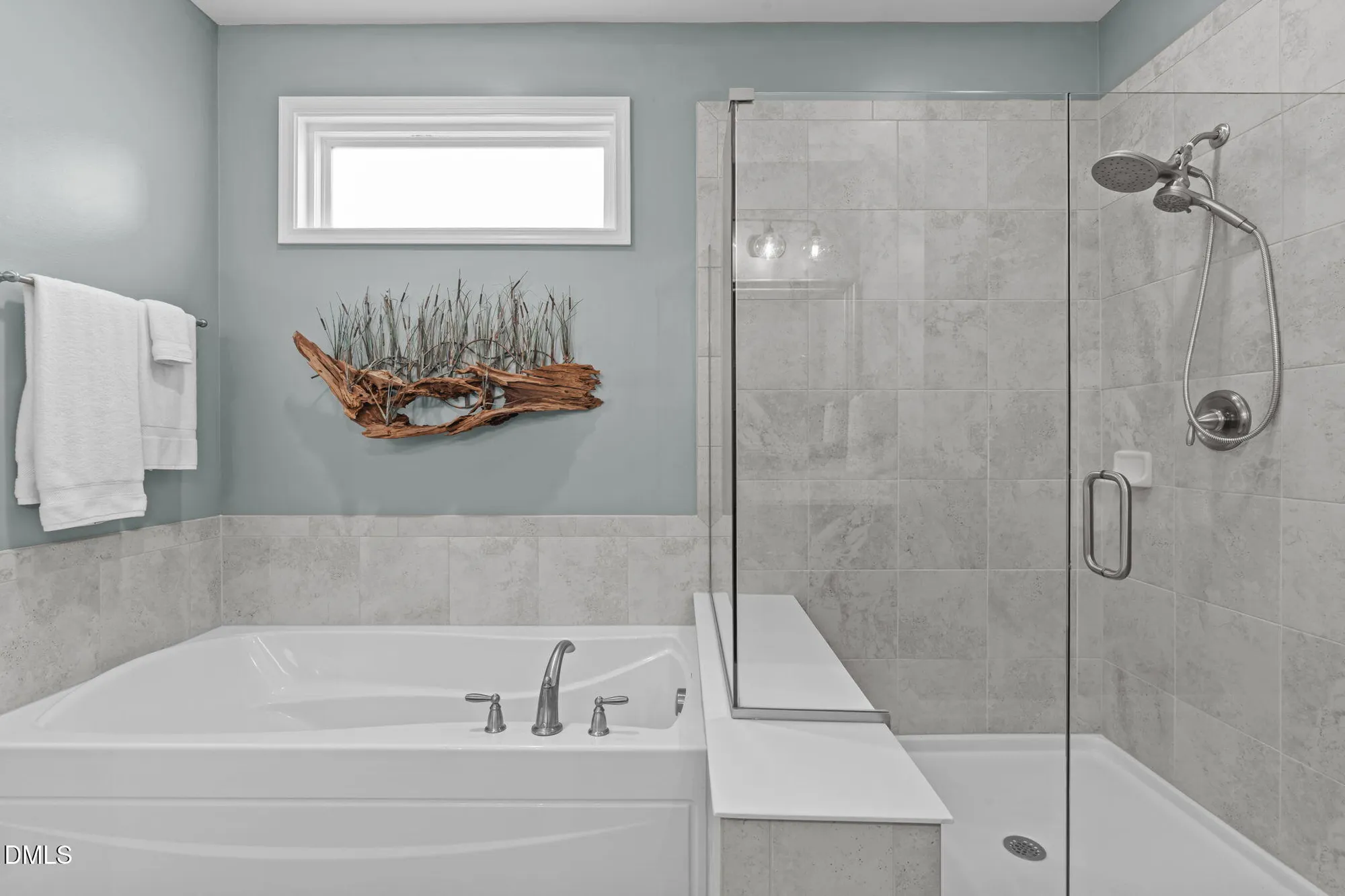 Property Slideshow image 36 of 71 | 303 ibis ln, Durham, NC, 27703