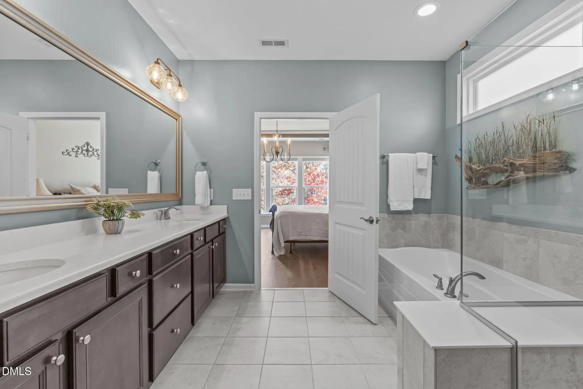 Property Slideshow image 37 of 71 | 303 ibis ln, Durham, NC, 27703