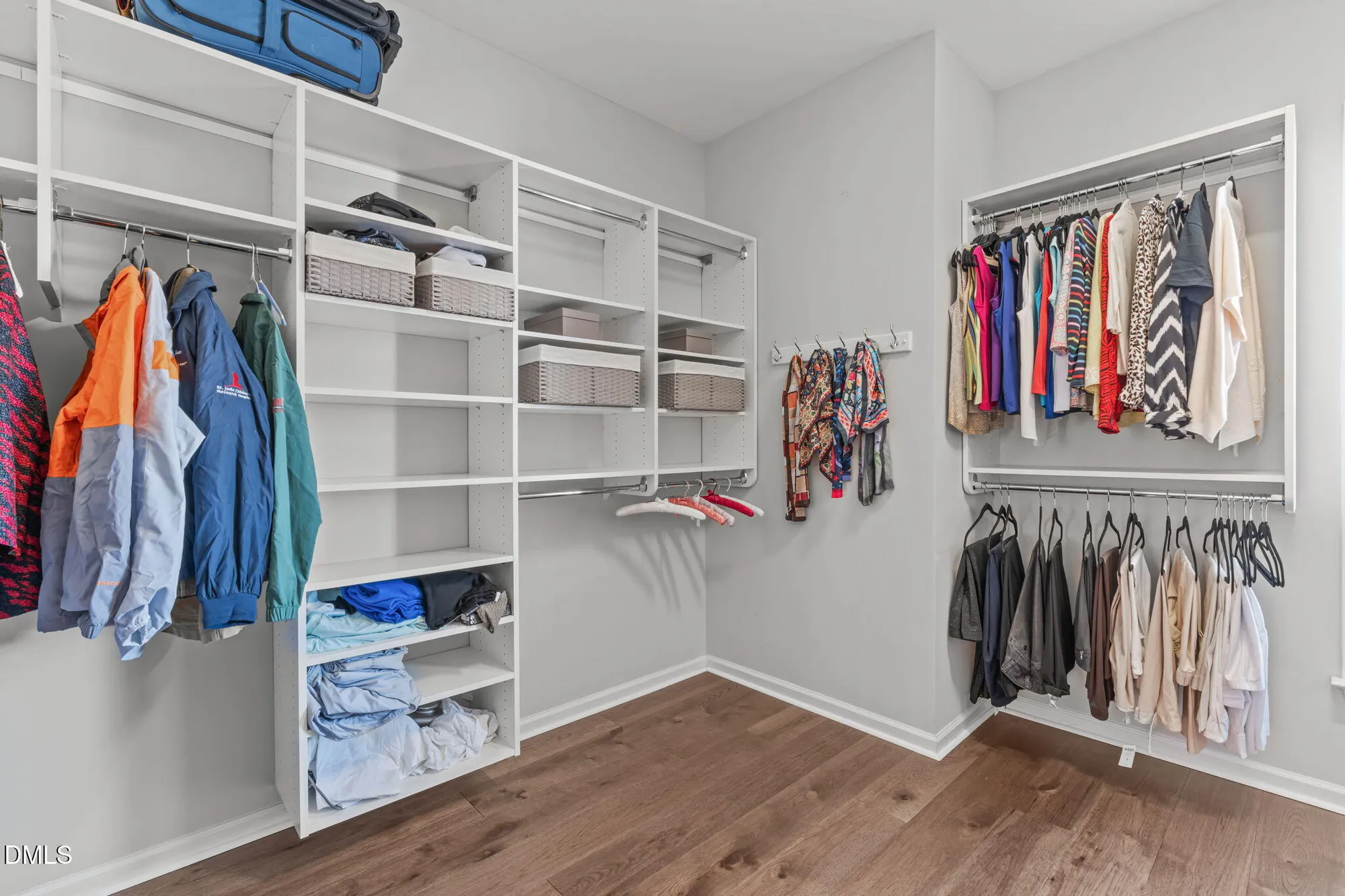 Property Slideshow image 38 of 71 | 303 ibis ln, Durham, NC, 27703