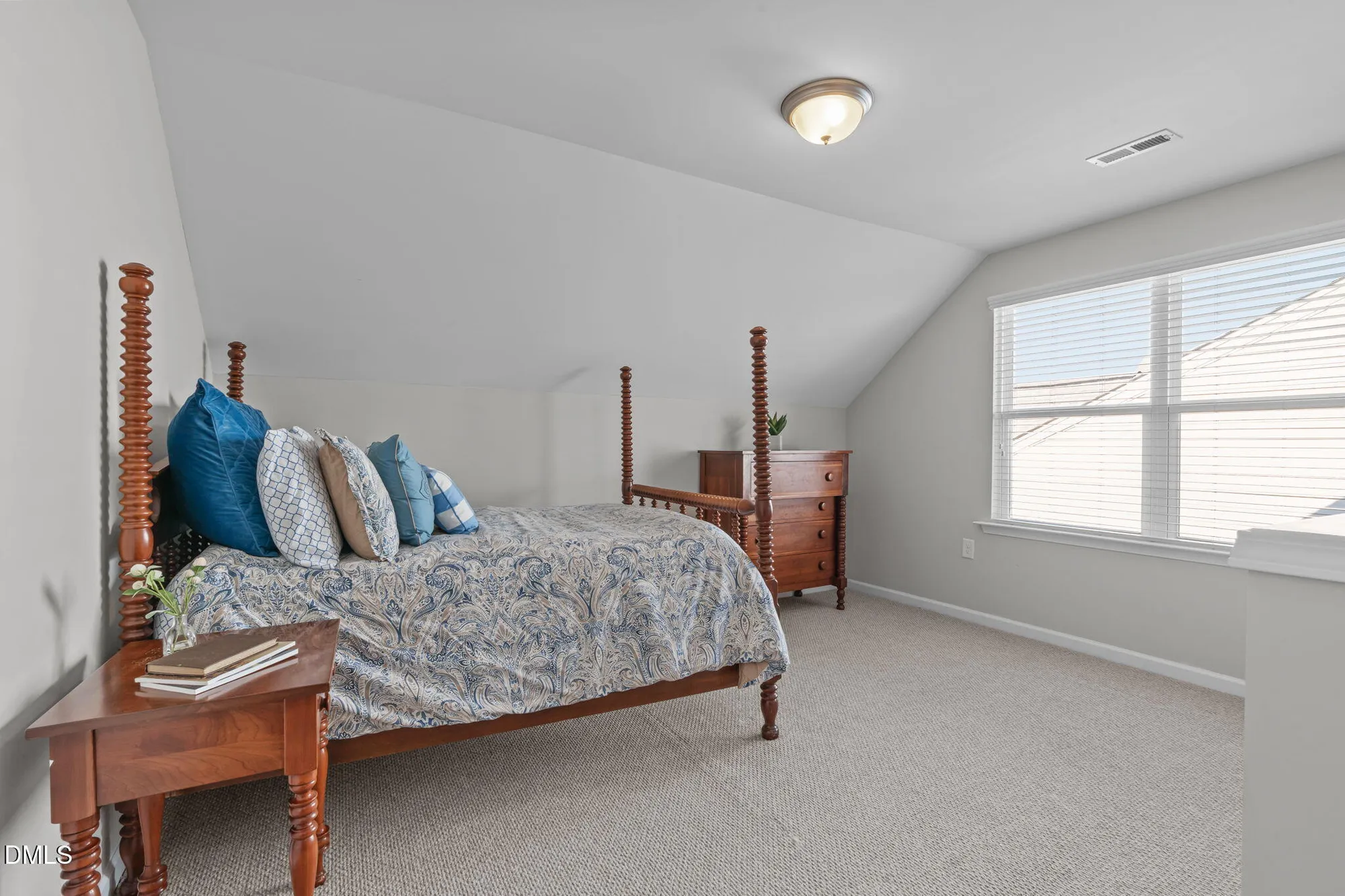 Property Slideshow image 39 of 71 | 303 ibis ln, Durham, NC, 27703