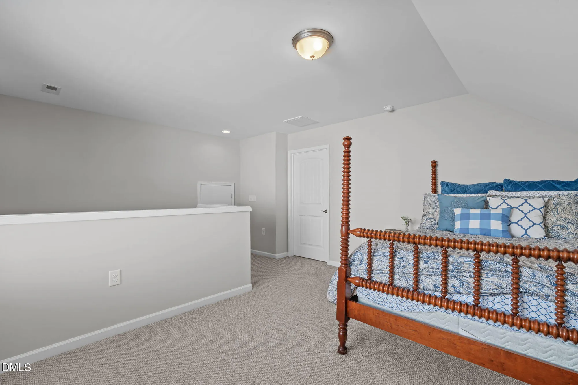 Property Slideshow image 40 of 71 | 303 ibis ln, Durham, NC, 27703