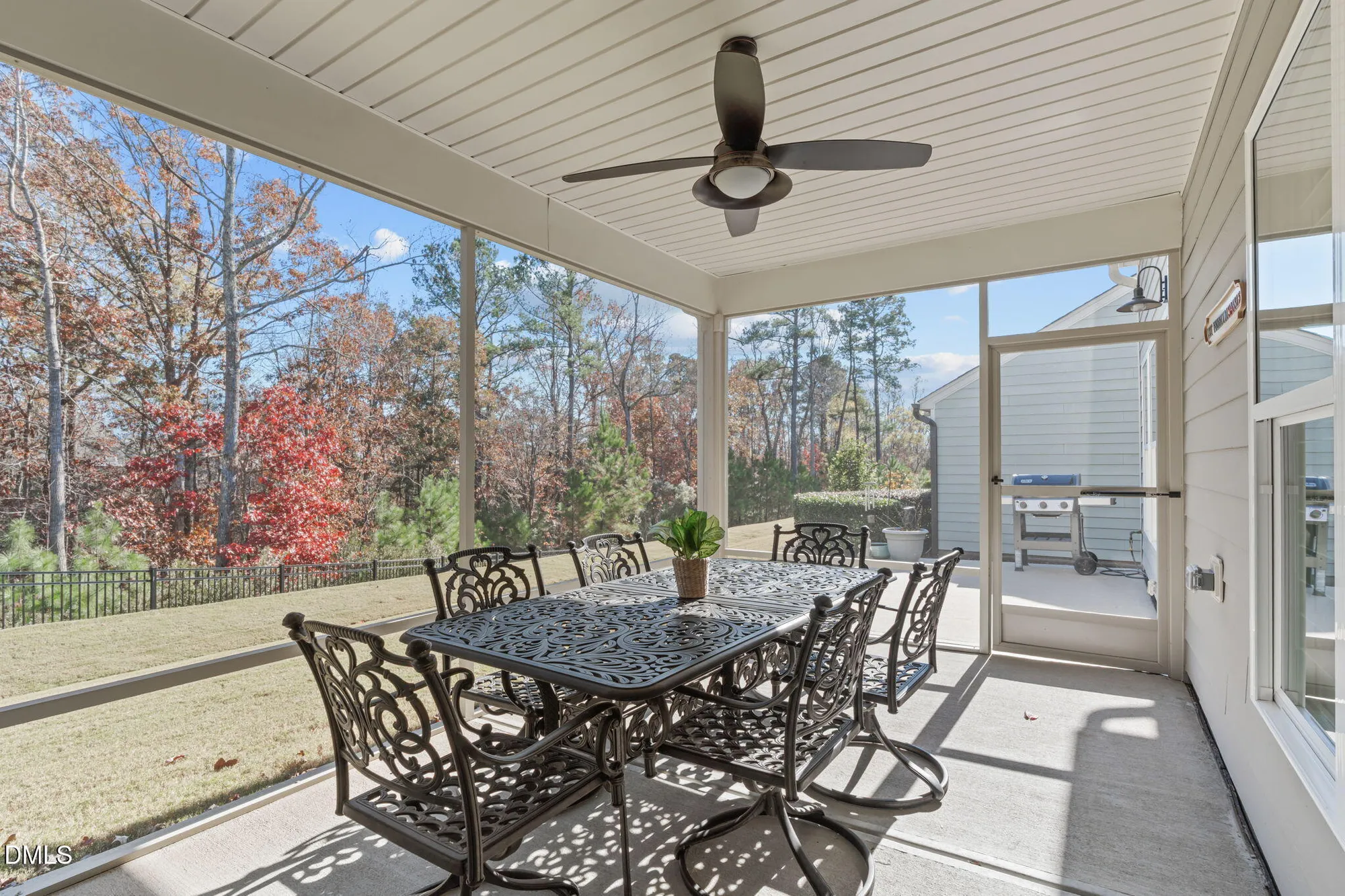 Property Slideshow image 41 of 71 | 303 ibis ln, Durham, NC, 27703
