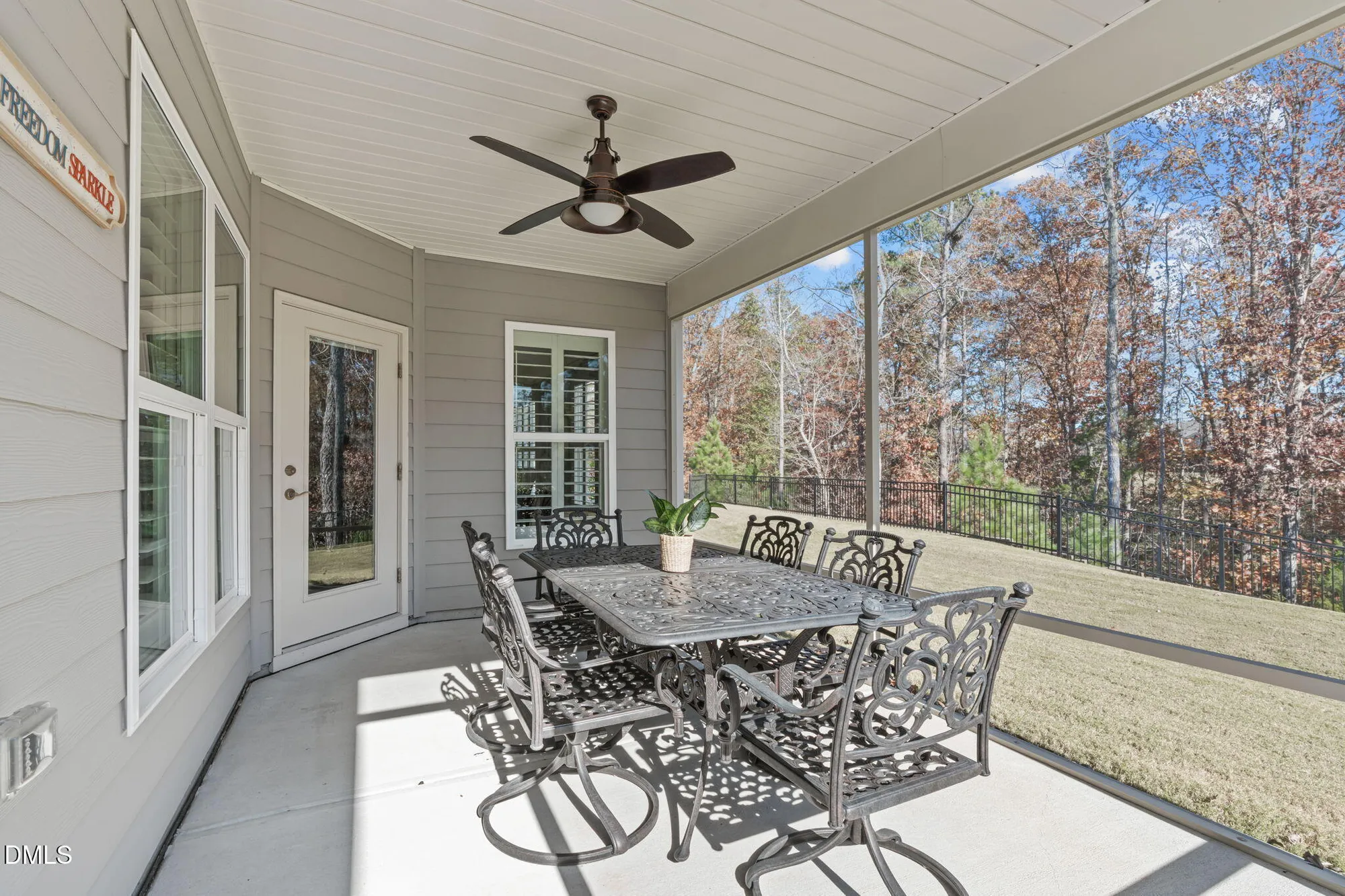 Property Slideshow image 42 of 71 | 303 ibis ln, Durham, NC, 27703